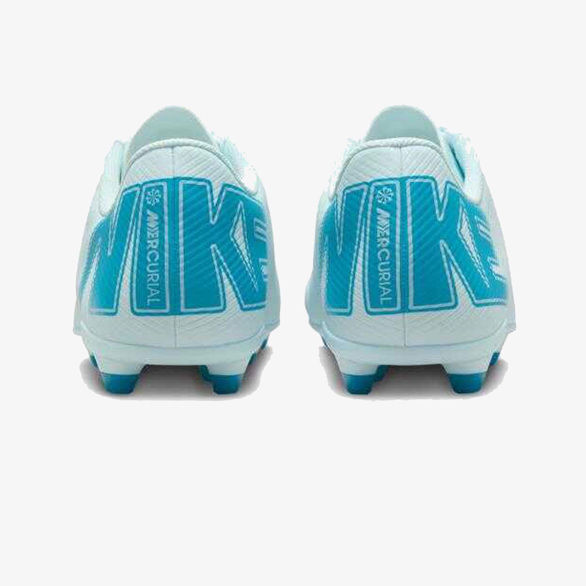 Nike Mercurial Vapor 16 Club FG Erkek Krampon - Görsel 6