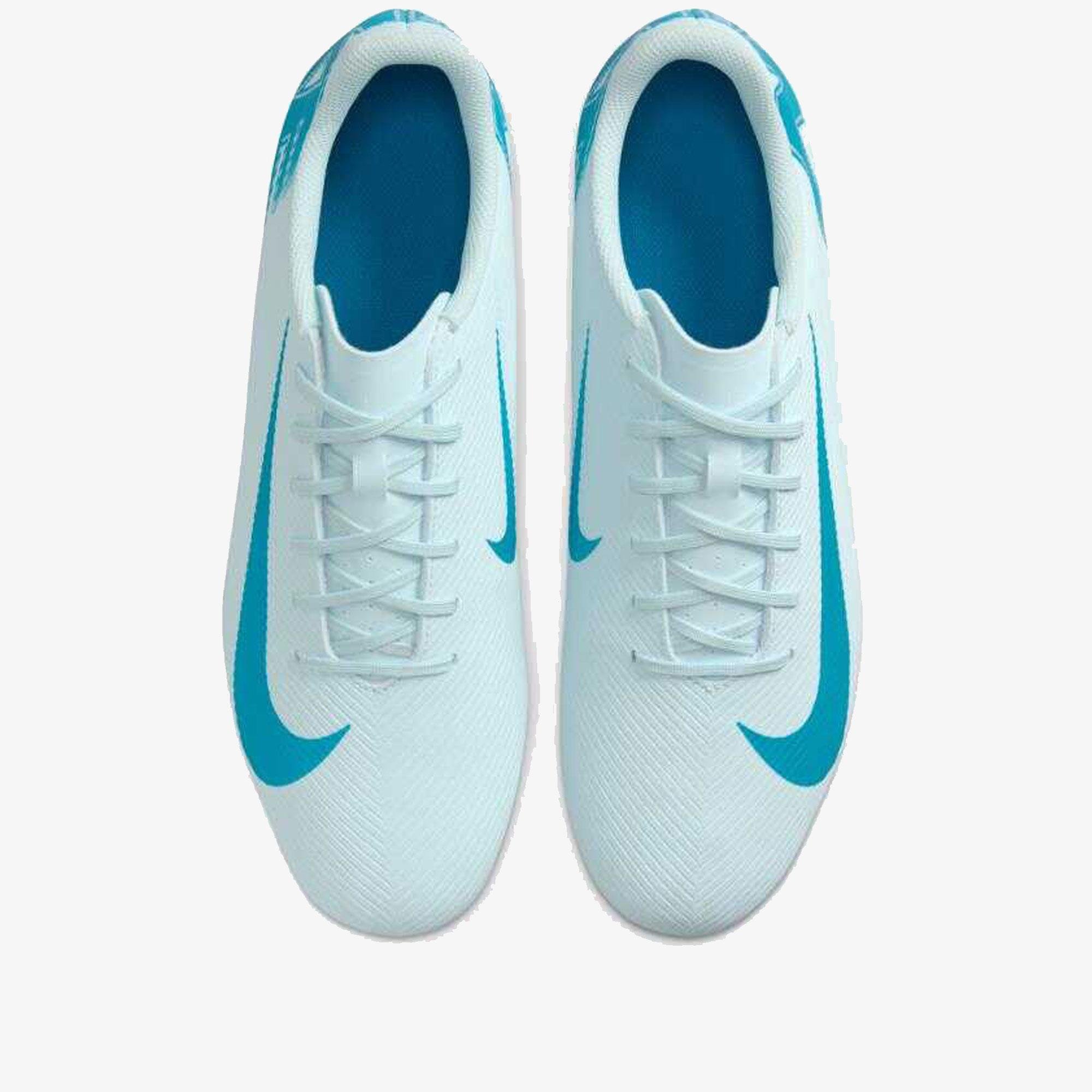 Nike Mercurial Vapor 16 Club FG Erkek Krampon - Görsel 4