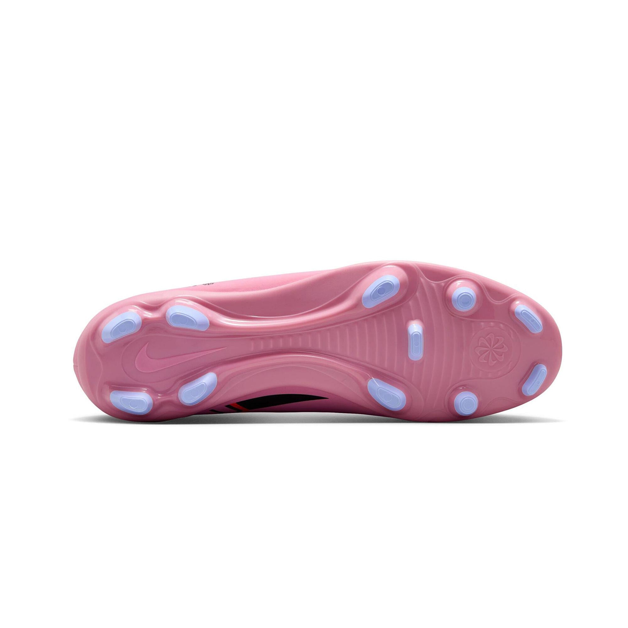 Nike Mercurial Vapor 16 Club FG Erkek Krampon