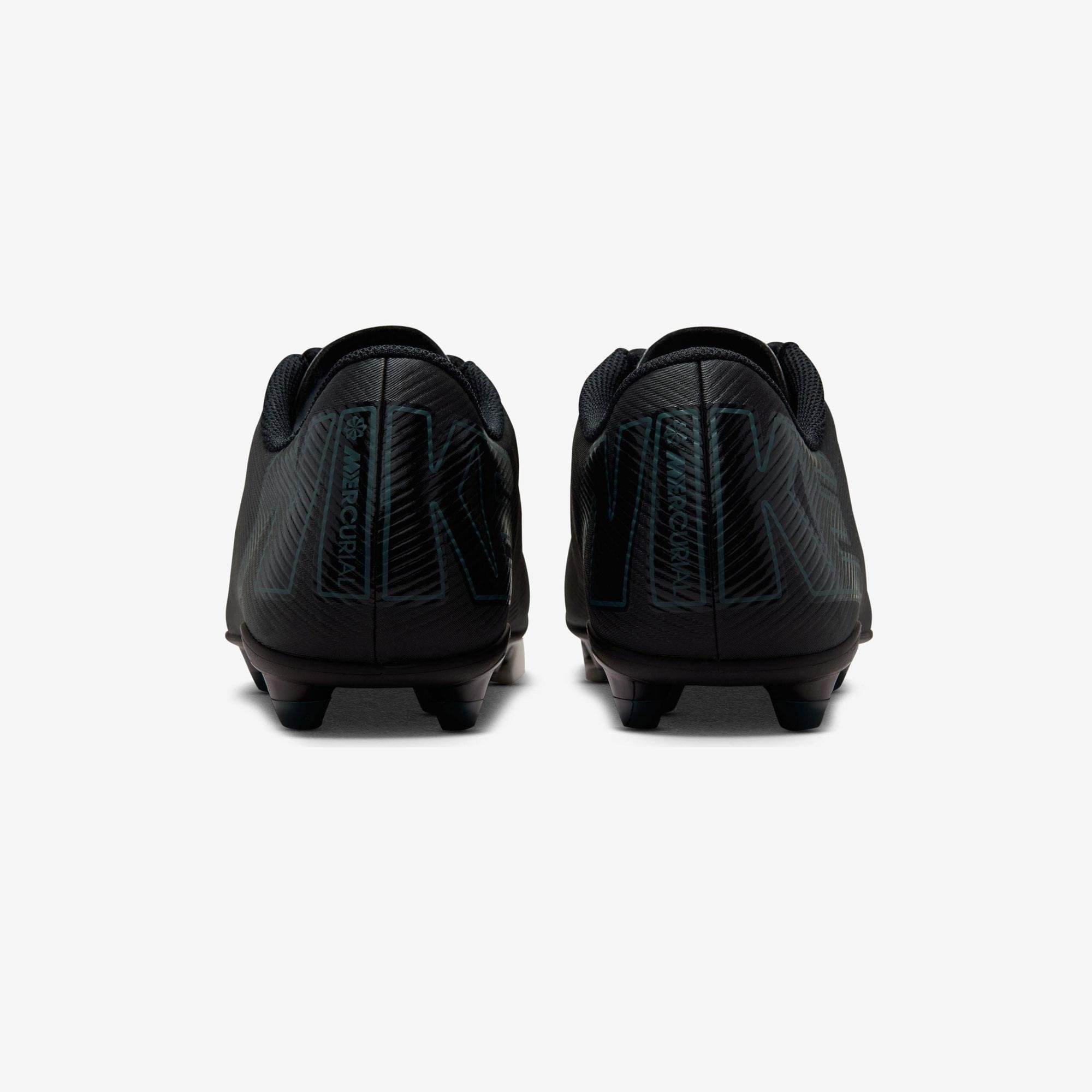 Nike Mercurial Vapor 16 Club FG Erkek Krampon - Görsel 5