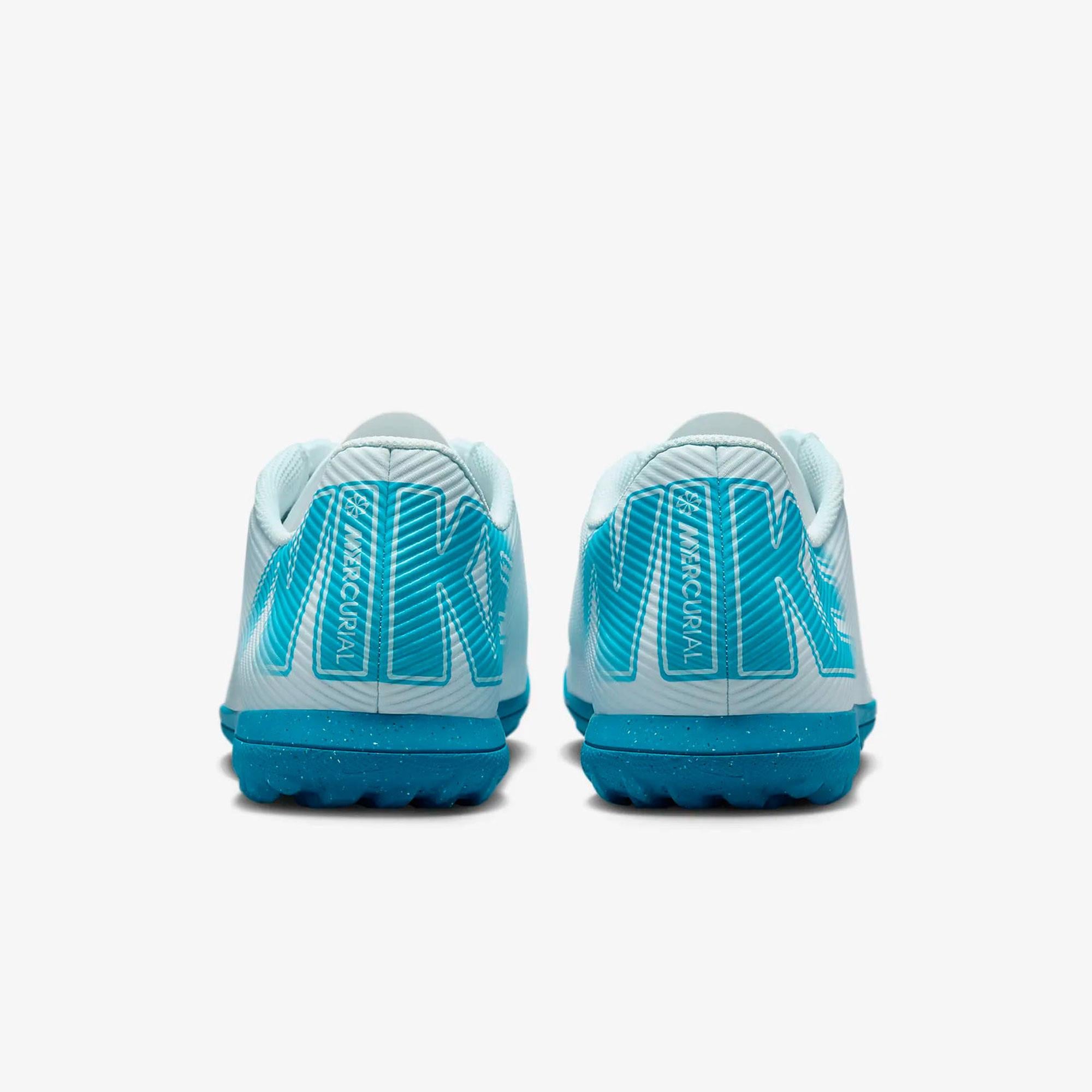 Nike Mercurial Vapor 16 Club TF Erkek Halı Saha Ayakkabısı