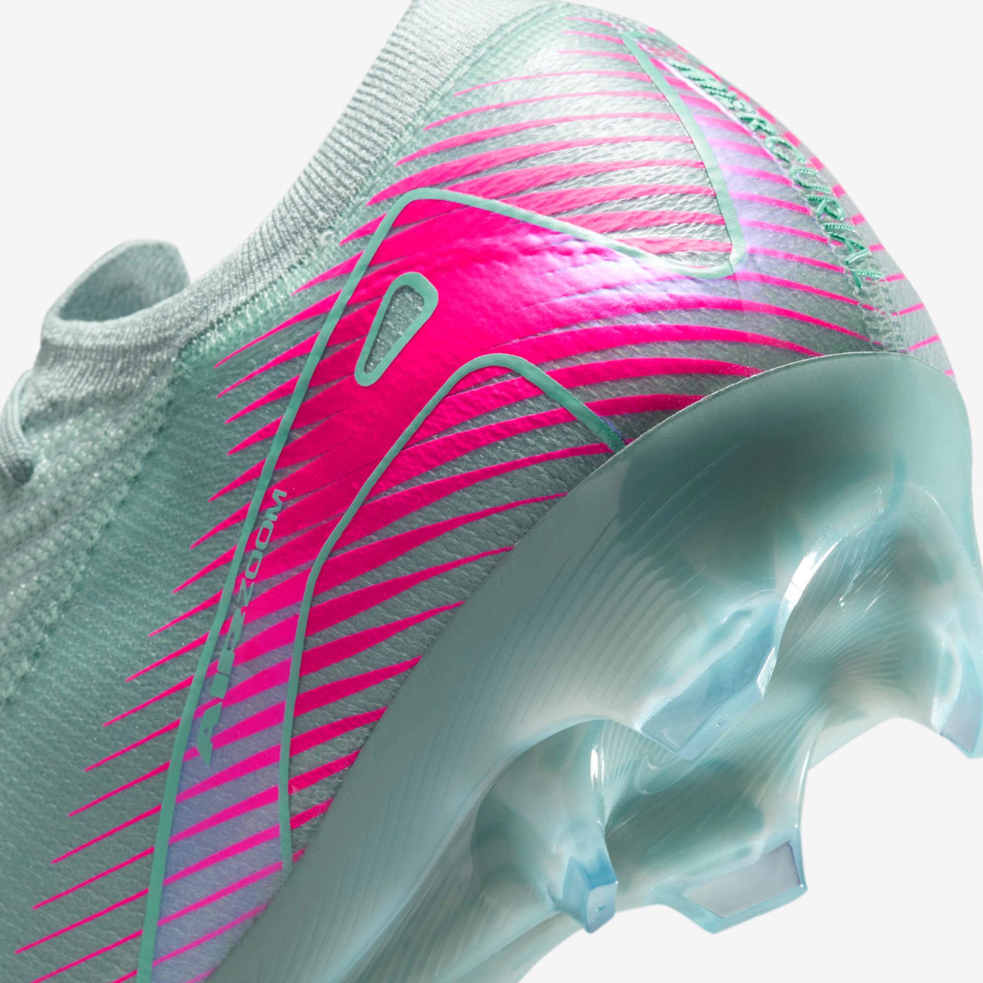 Nike Mercurial Vapor 16 Elite FG Erkek Krampon