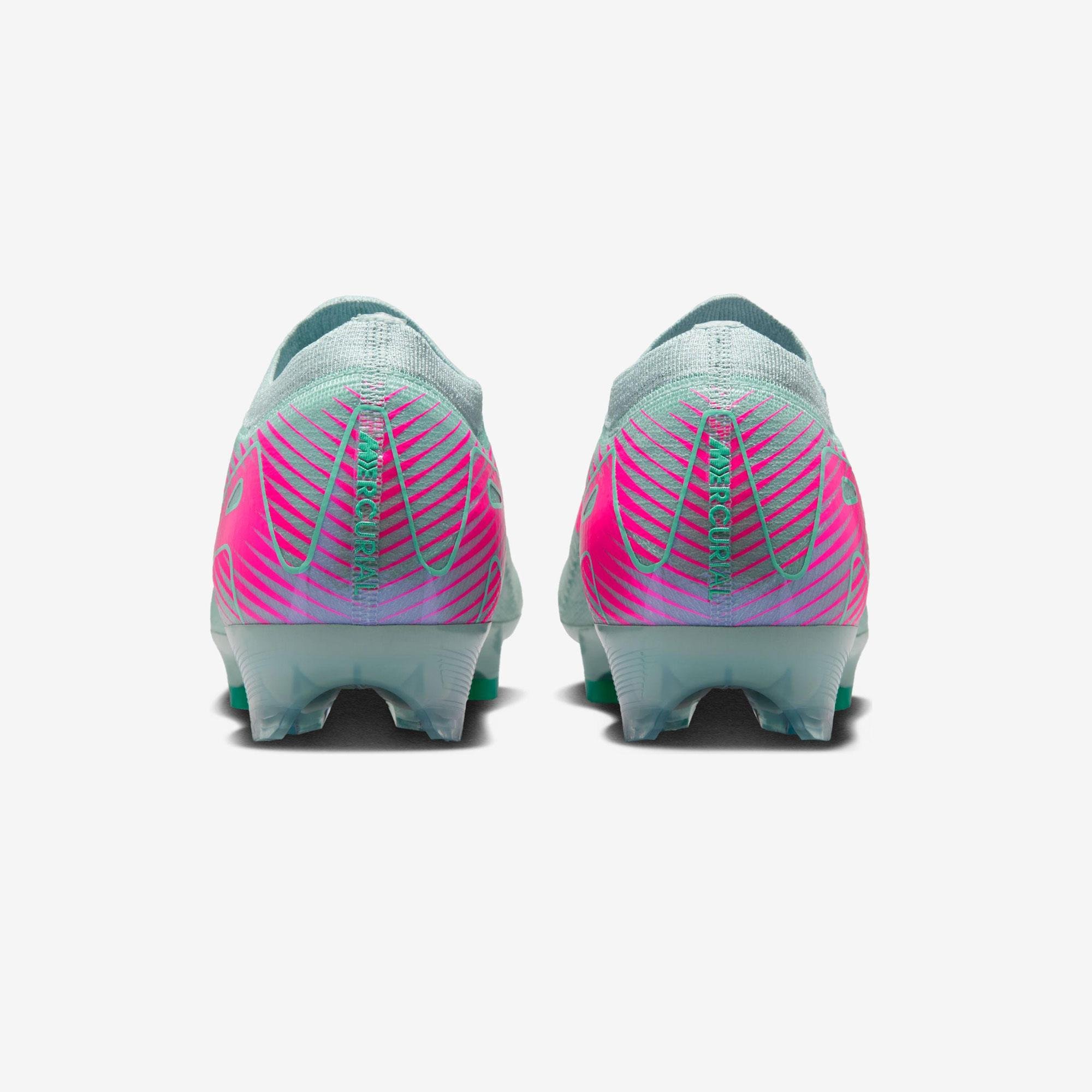 Nike Mercurial Vapor 16 Elite FG Erkek Krampon - Görsel 5
