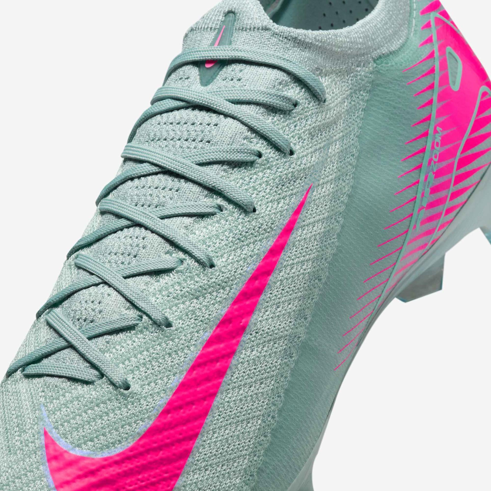 Nike Mercurial Vapor 16 Elite FG Erkek Krampon