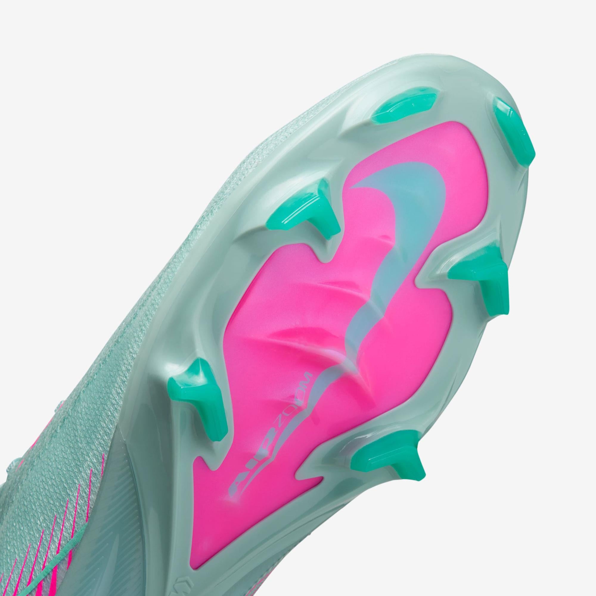 Nike Mercurial Vapor 16 Elite FG Erkek Krampon