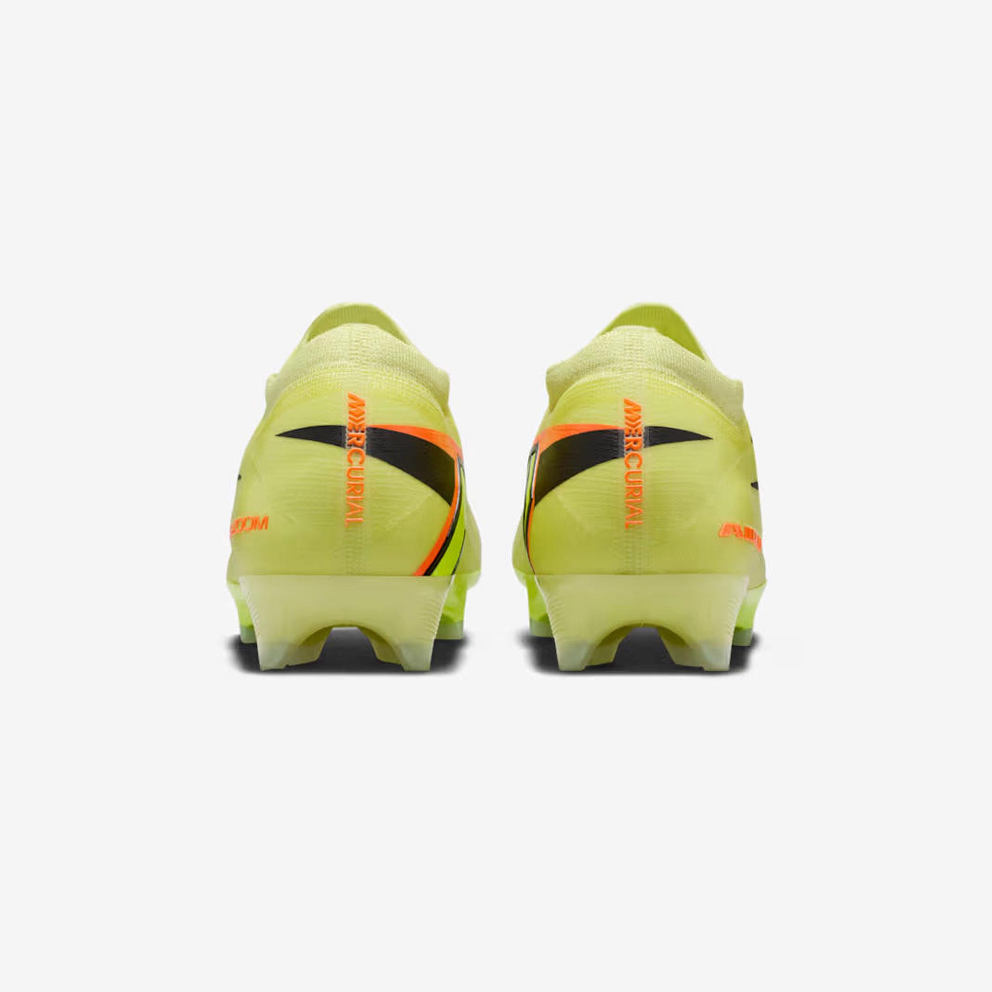 Nike Mercurial Vapor 16 Elite FG Erkek Krampon