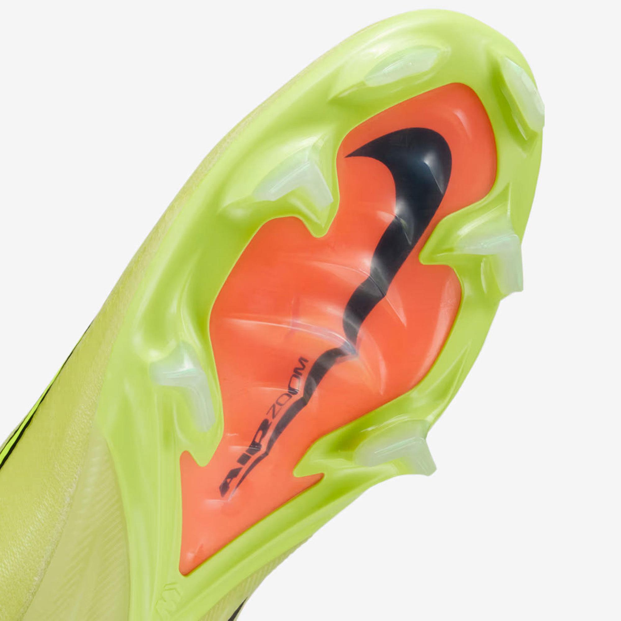 Nike Mercurial Vapor 16 Elite FG Erkek Krampon