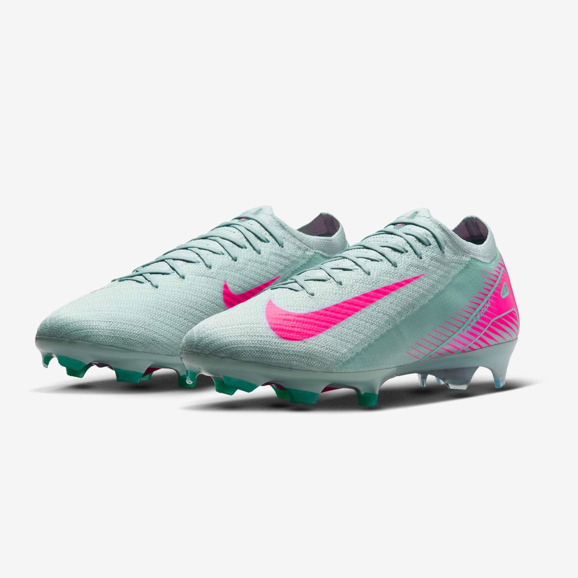 Nike Mercurial Vapor 16 Elite FG Erkek Krampon