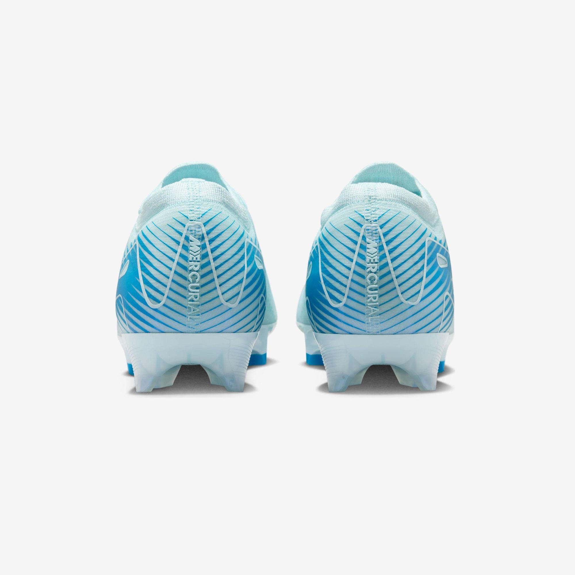 Nike Mercurial Vapor 16 Elite FG Erkek Krampon - Görsel 5