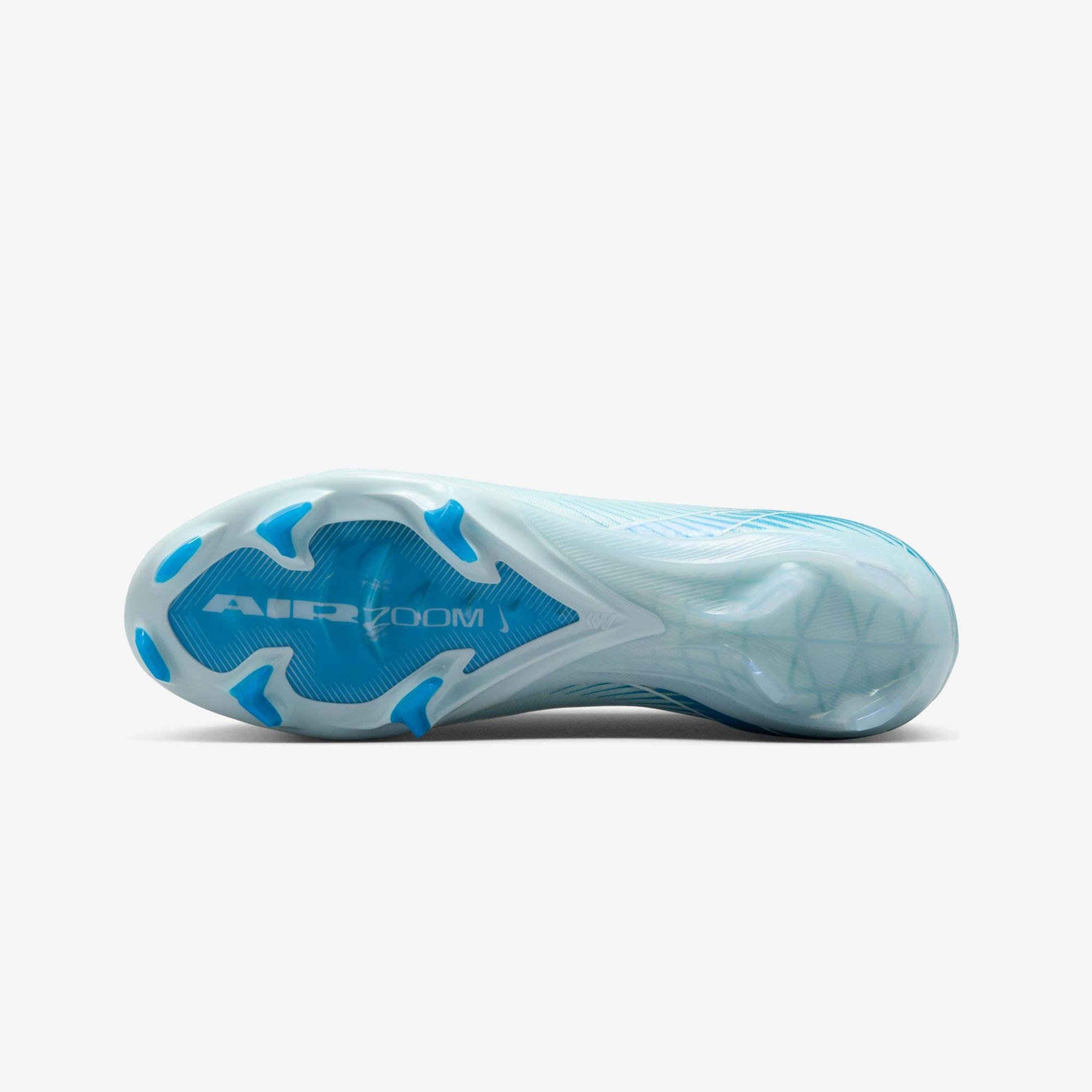 Nike Mercurial Vapor 16 Elite FG Erkek Krampon - Görsel 3