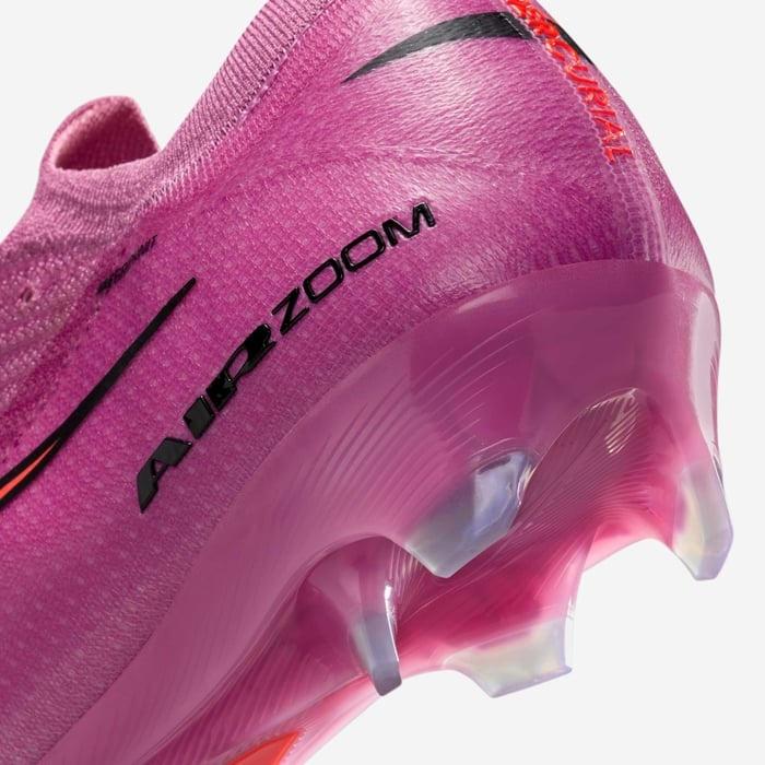 Nike Mercurial Vapor 16 Elite FG Erkek Krampon