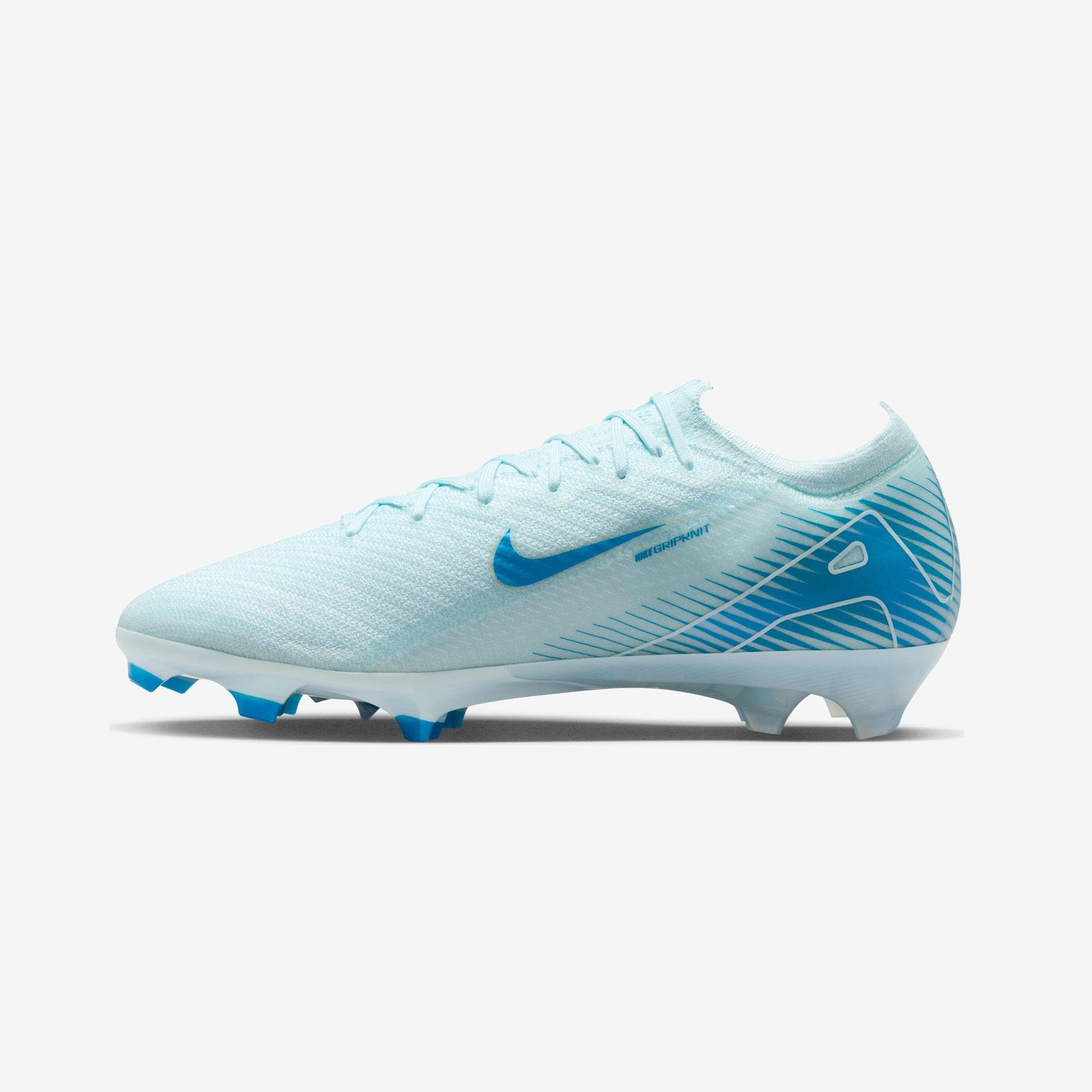 Nike Mercurial Vapor 16 Elite FG Erkek Krampon - Görsel 4