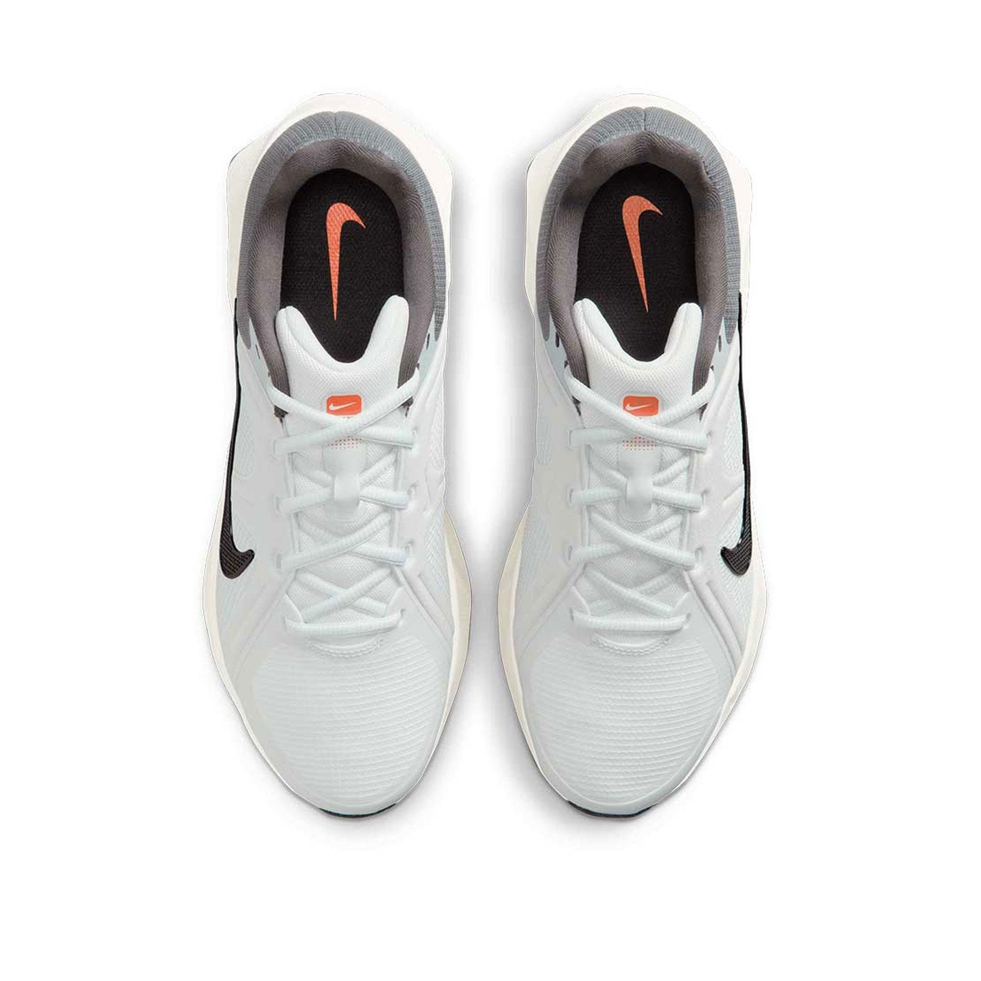 Nike Metro Tek Erkek Günlük Spor Ayakkabı - Görsel 5