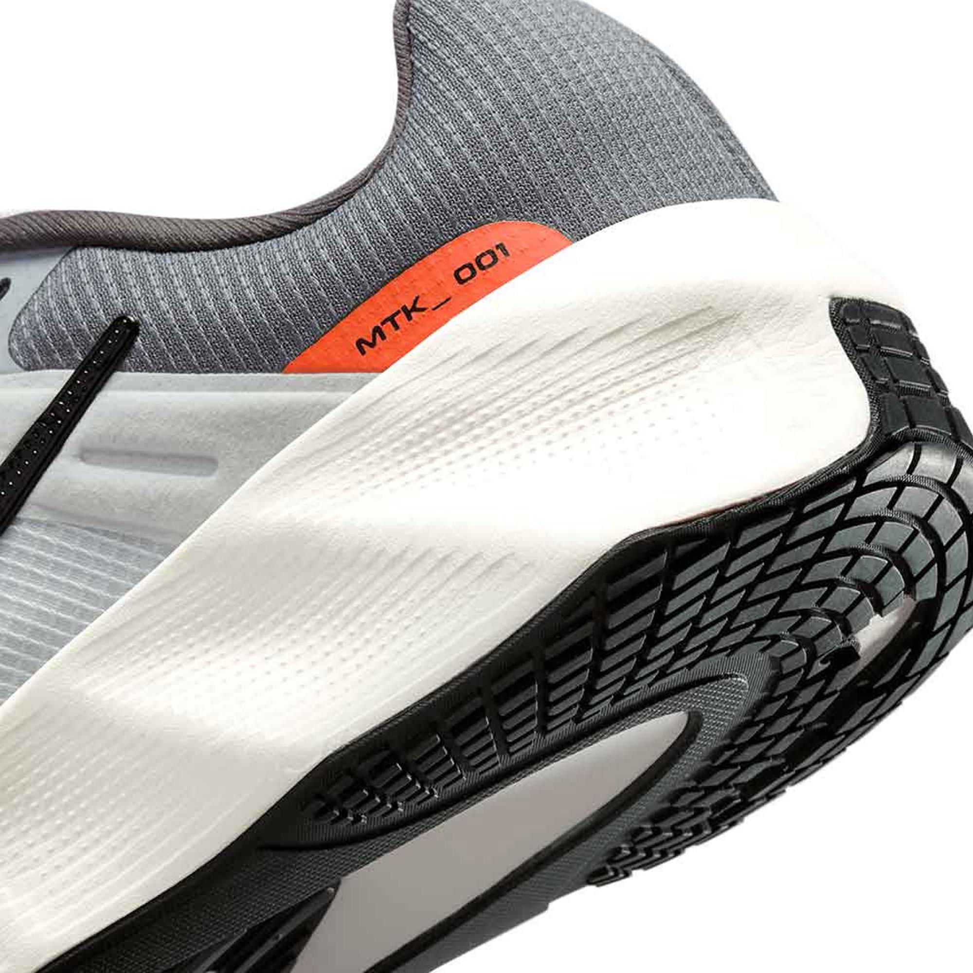Nike Metro Tek Erkek Günlük Spor Ayakkabı
