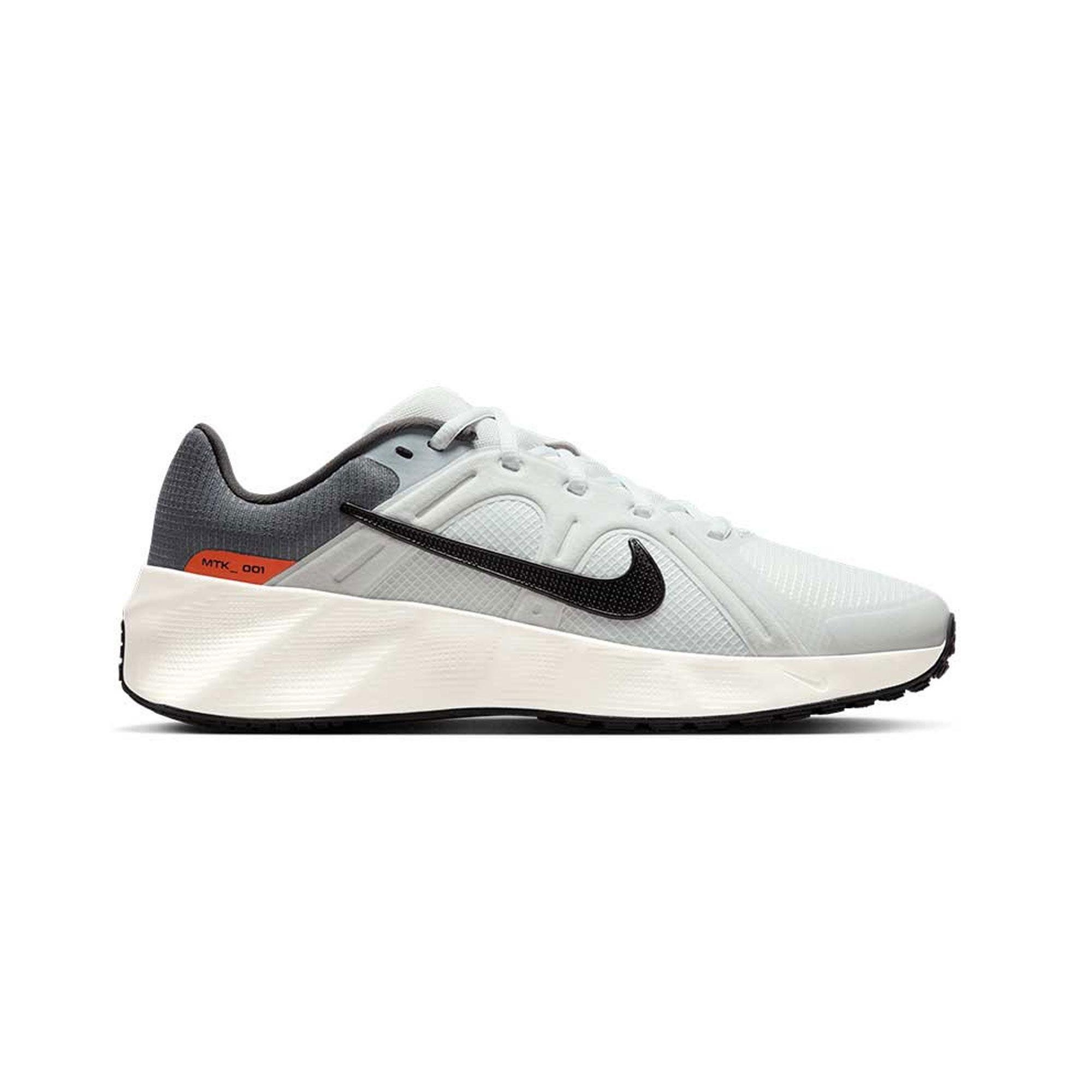 Nike Metro Tek Erkek Günlük Spor Ayakkabı - Görsel 2