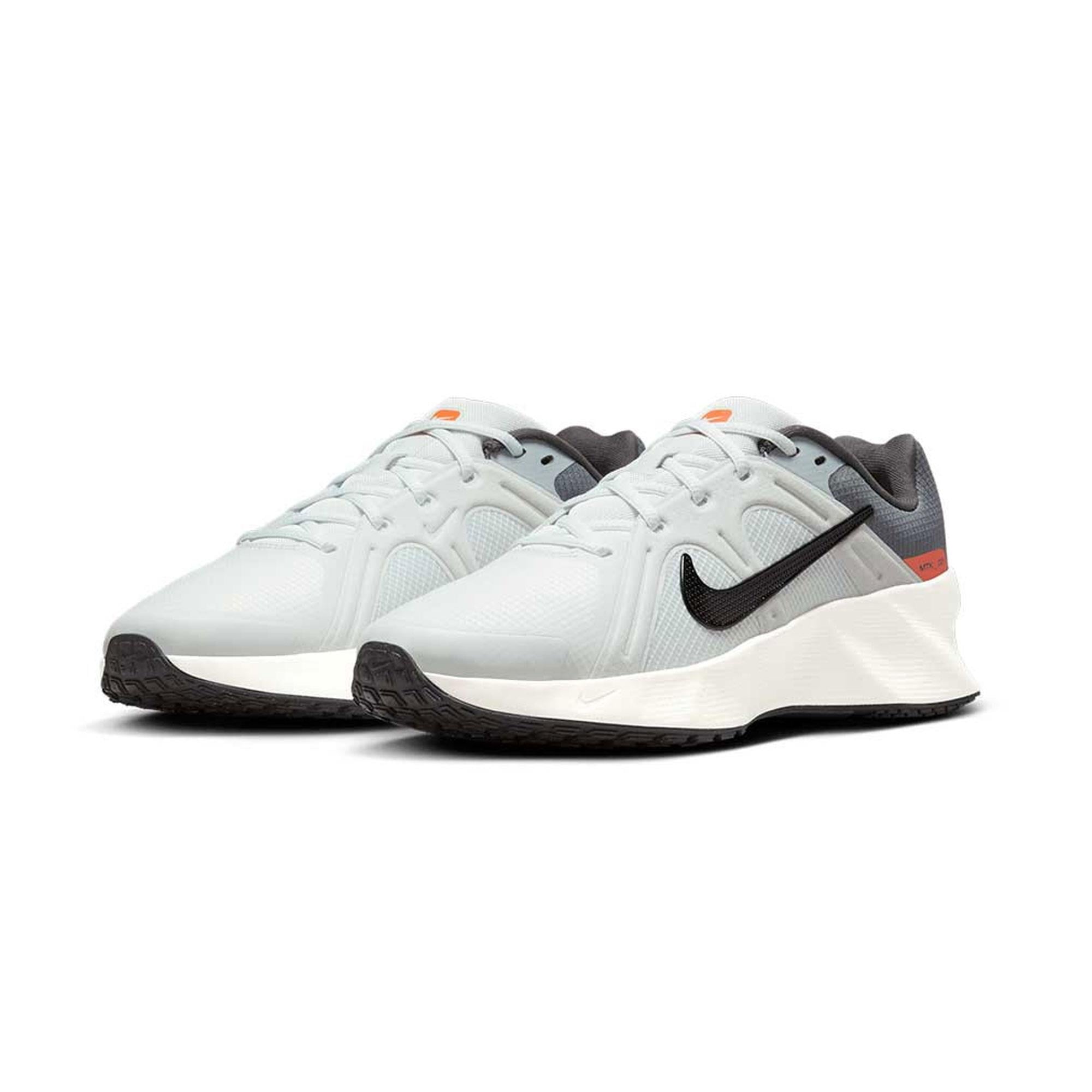 Nike Metro Tek Erkek Günlük Spor Ayakkabı