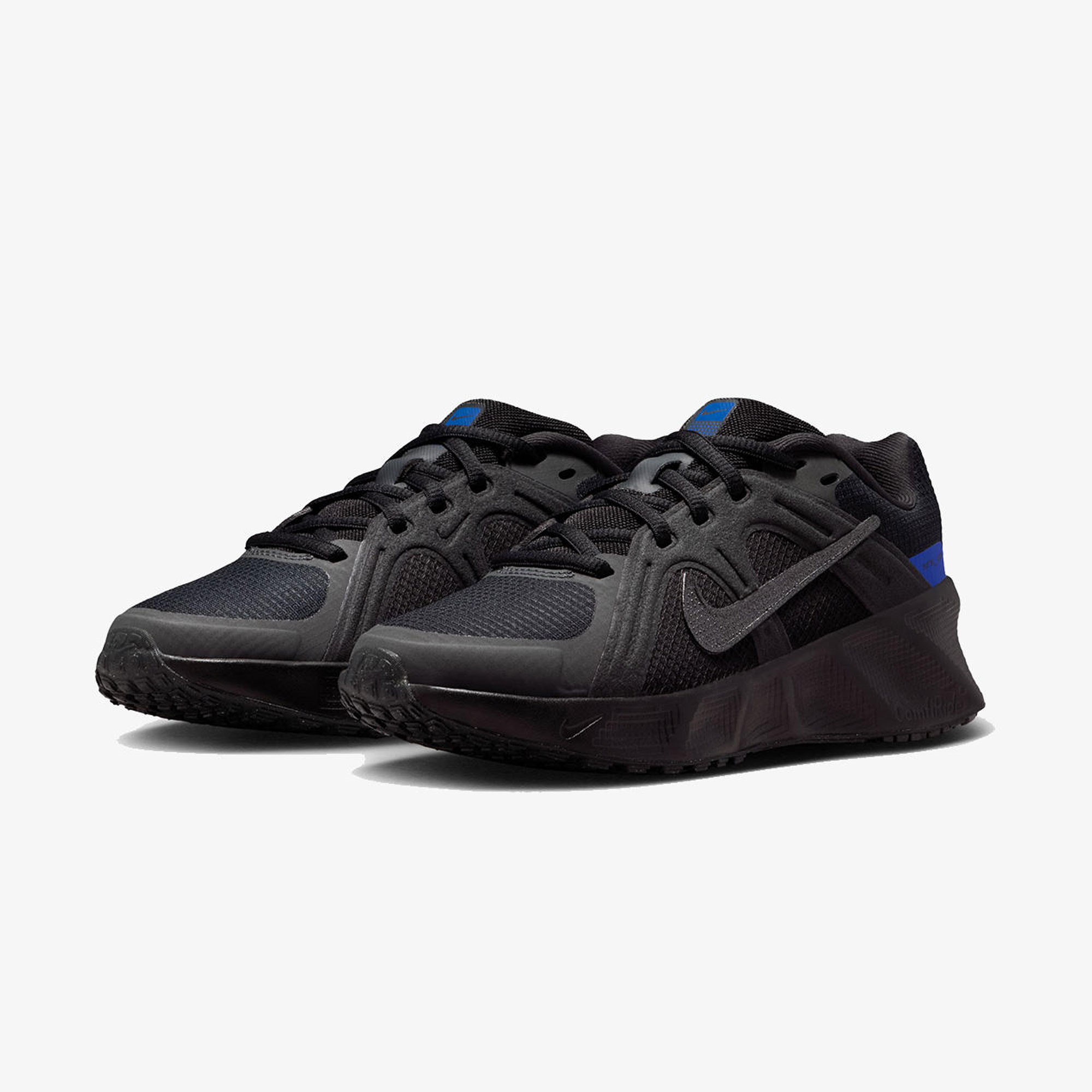 Nike Metro Tek Günlük Spor Ayakkabı