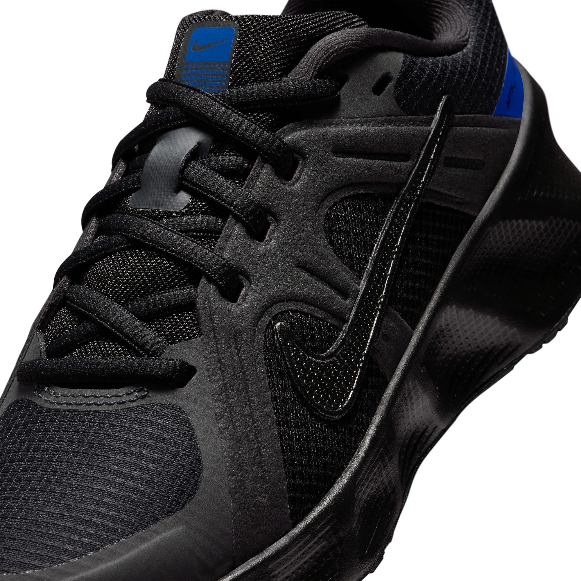 Nike Metro Tek Günlük Spor Ayakkabı