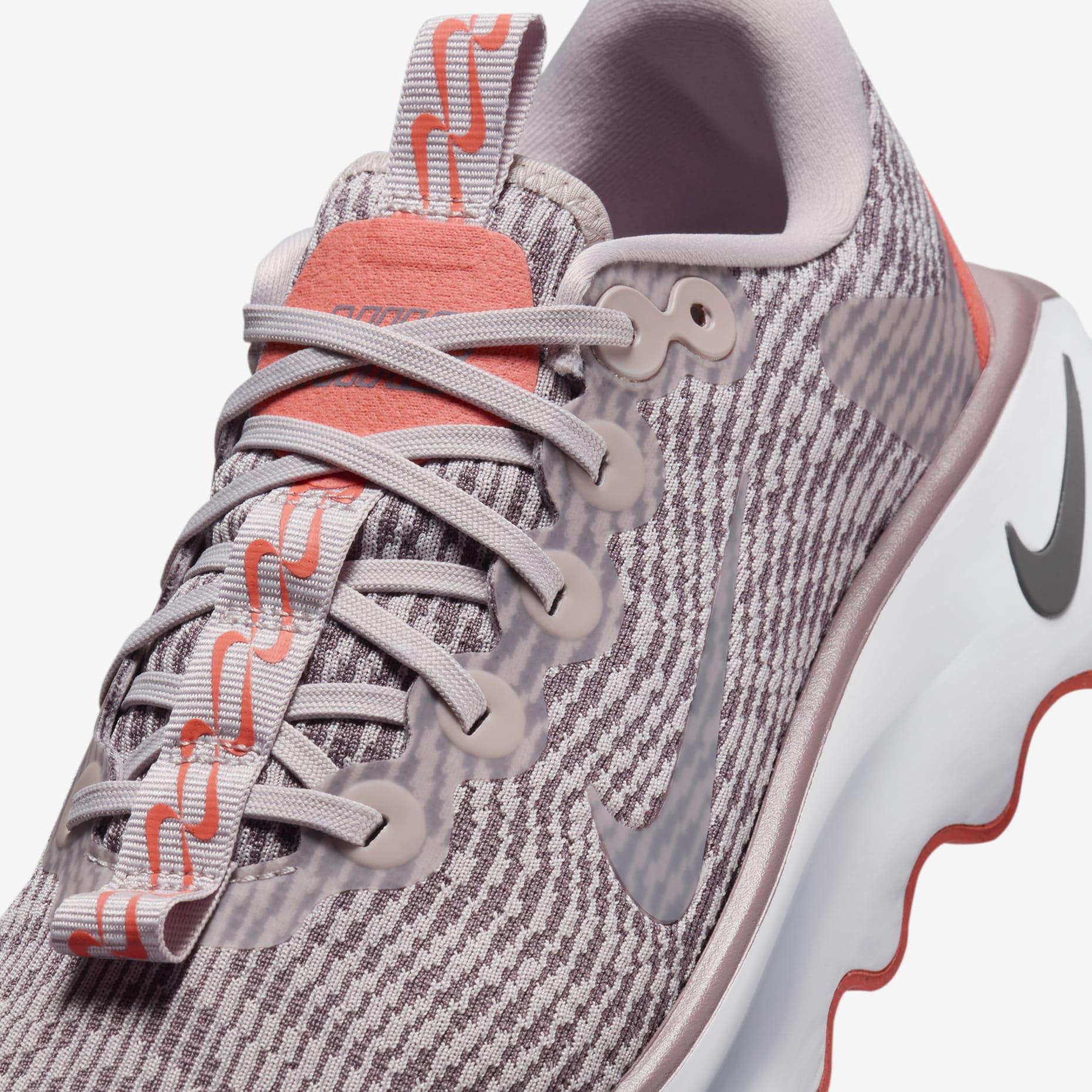 Nike Motiva Kadın Günlük Spor Ayakkabı - Görsel 5