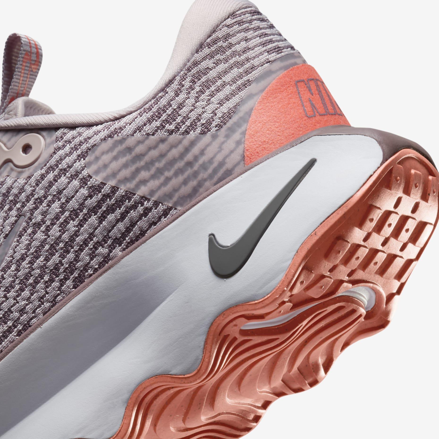 Nike Motiva Kadın Günlük Spor Ayakkabı - Görsel 6