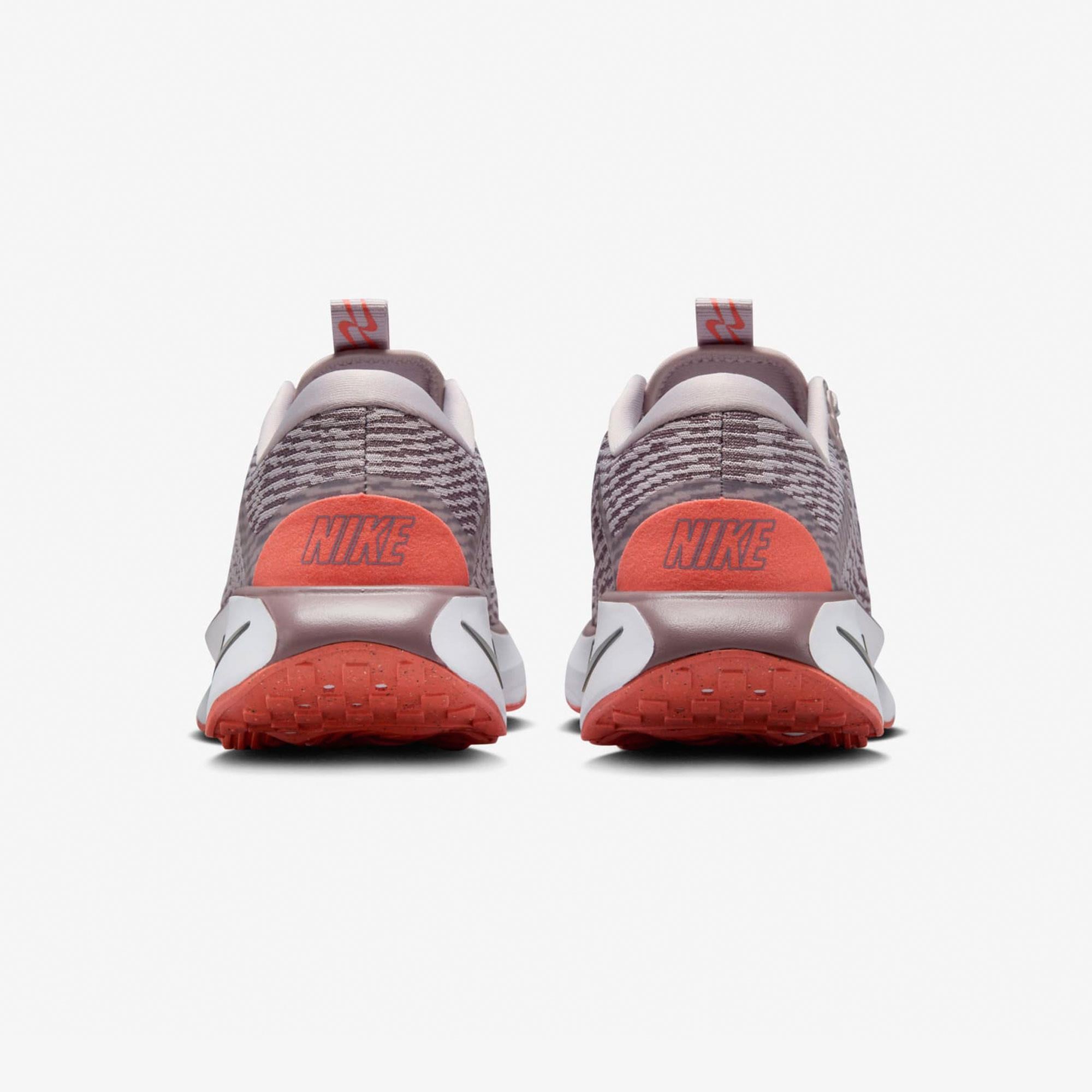 Nike Motiva Kadın Günlük Spor Ayakkabı