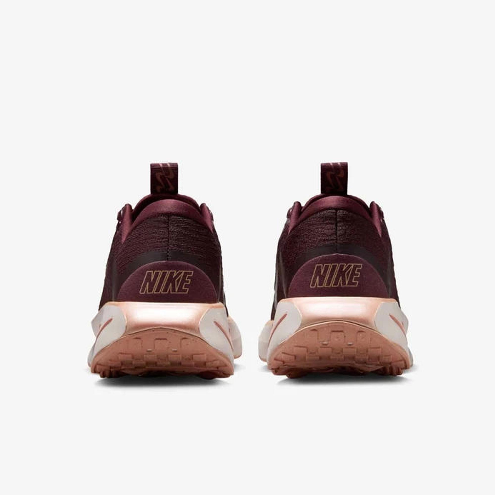 Nike Motiva Kadın Yürüyüş Ayakkabısı