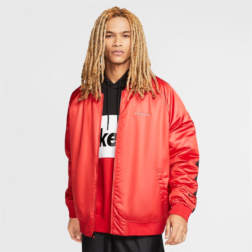 nike-nsw-swoosh-bomber-jacket-
