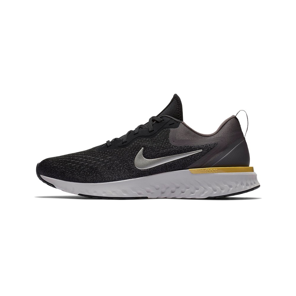 Nike Odyssey React Erkek Koşu Ayakkabısı