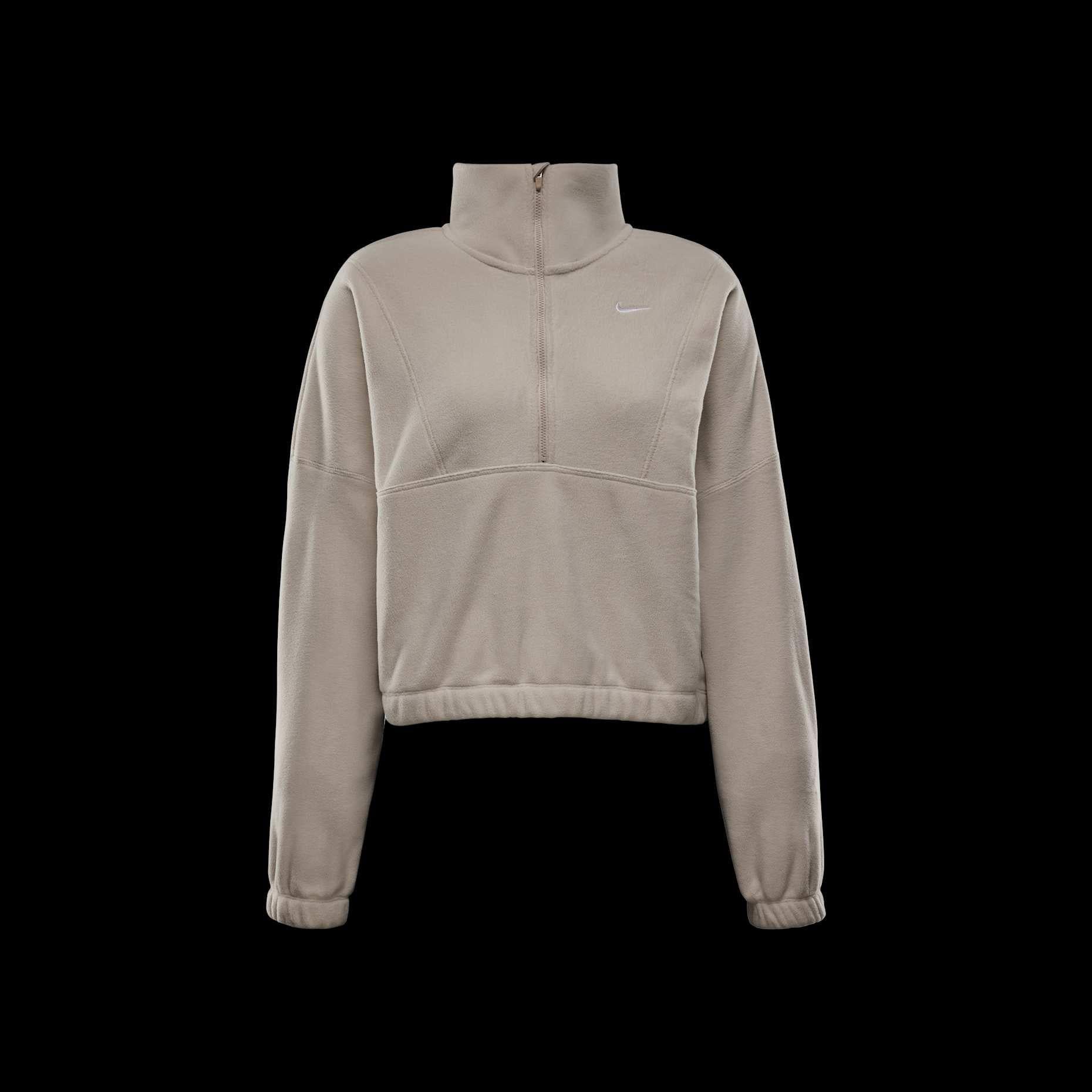 Nike One Kadın Sweatshirt