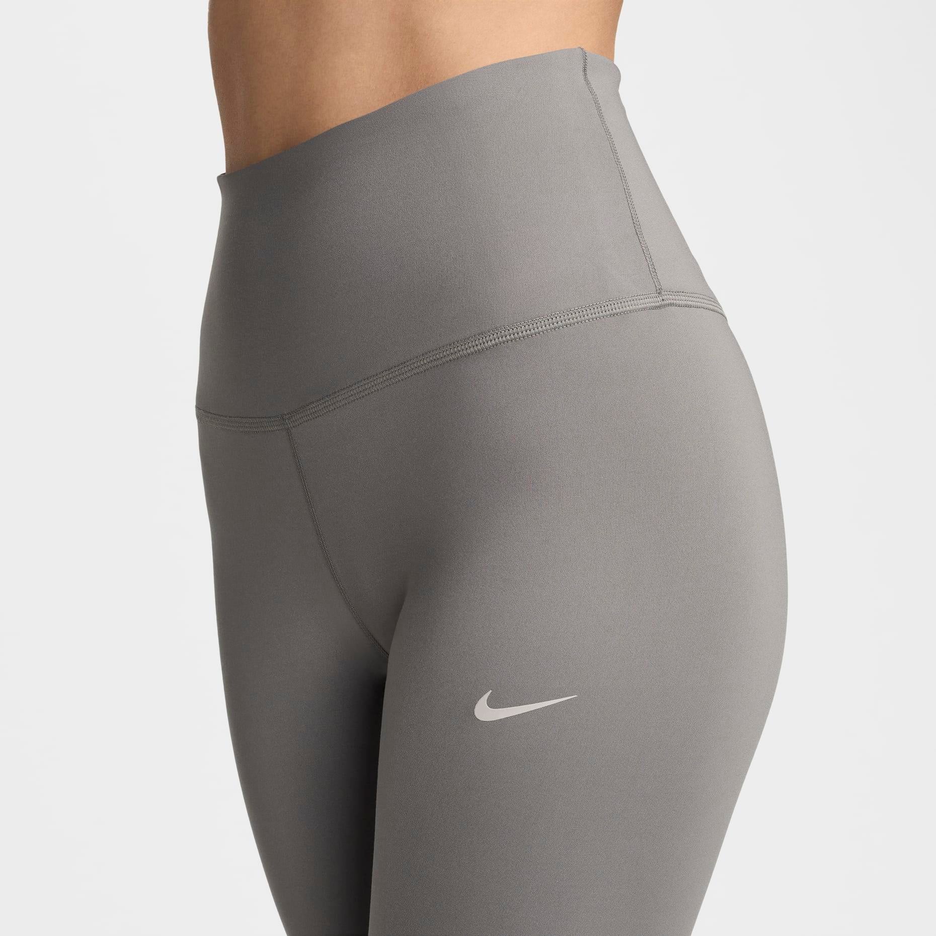 Nike One Kadın Tayt