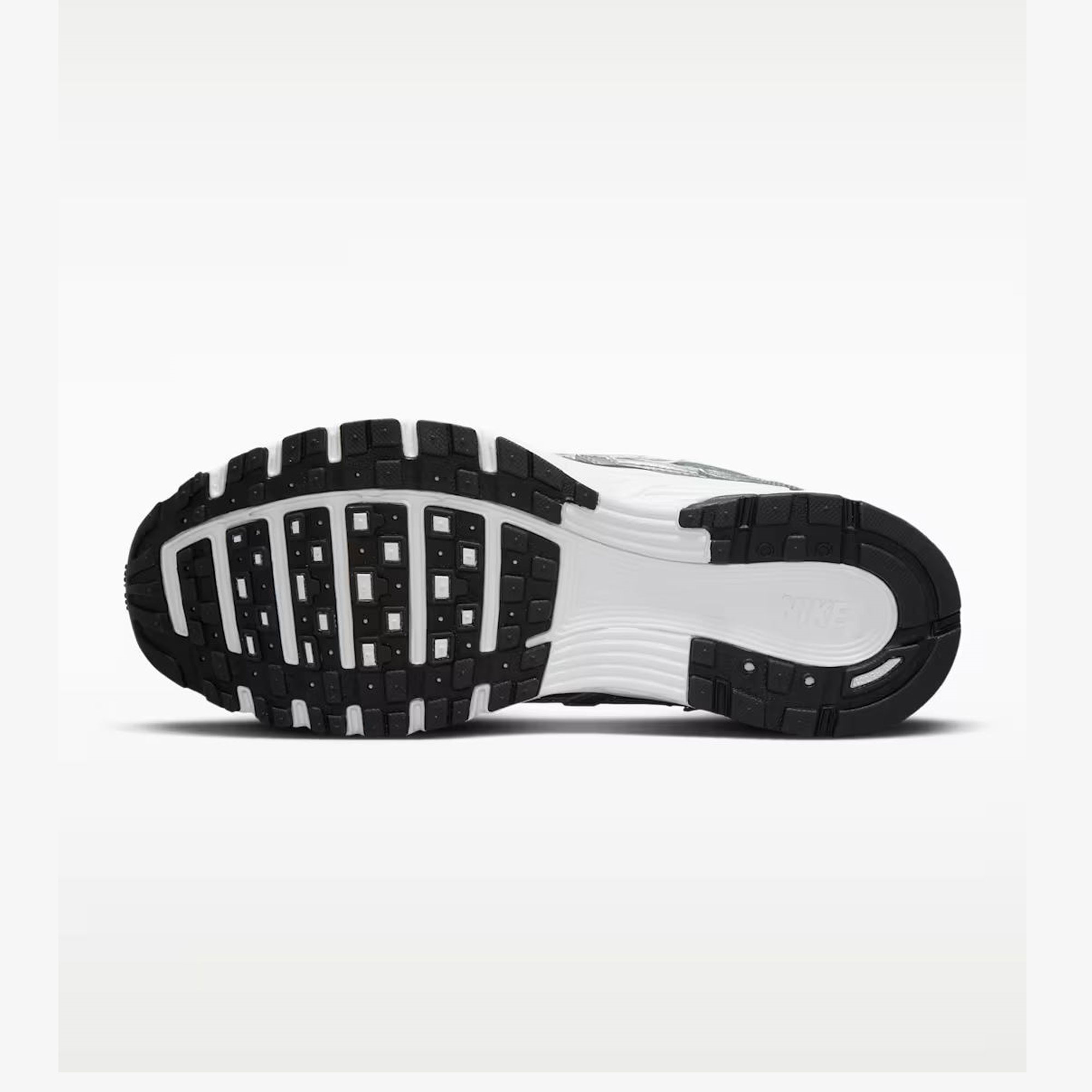 Nike Gri Nike 6000 P-6000