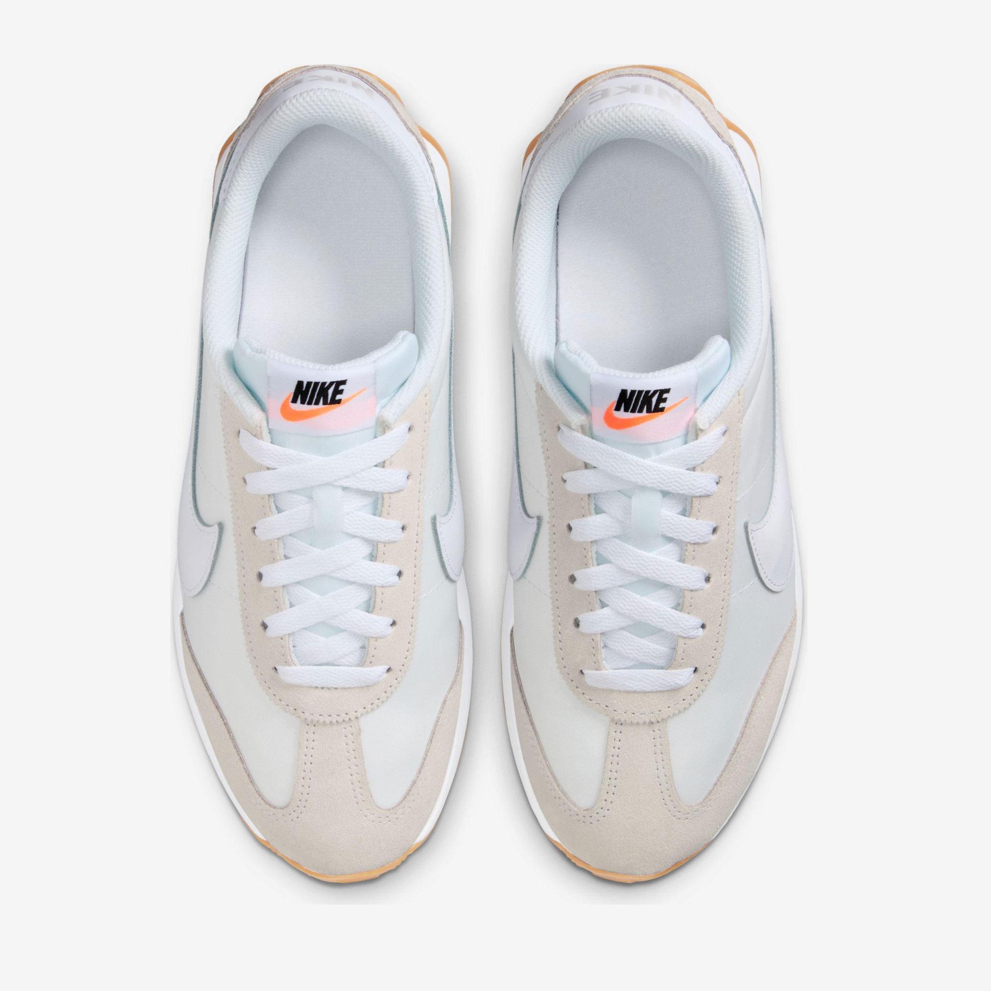 Nike Pacific Kadın Günlük Spor Ayakkabı - Görsel 6