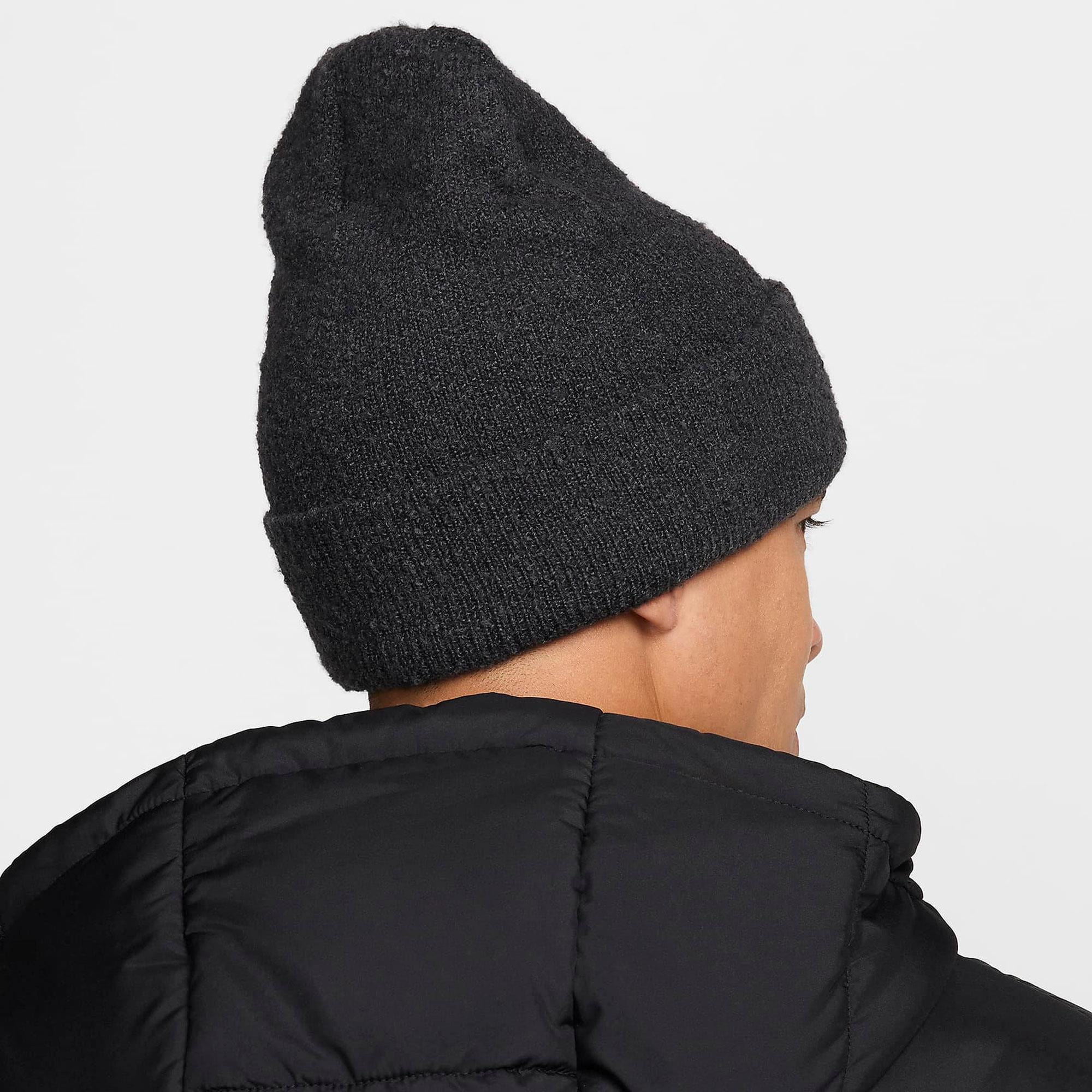 Nike Peak Bere