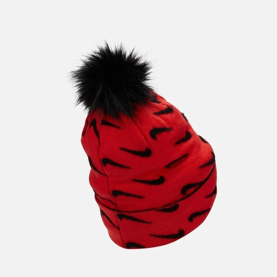 Nike Peak Pom Bere