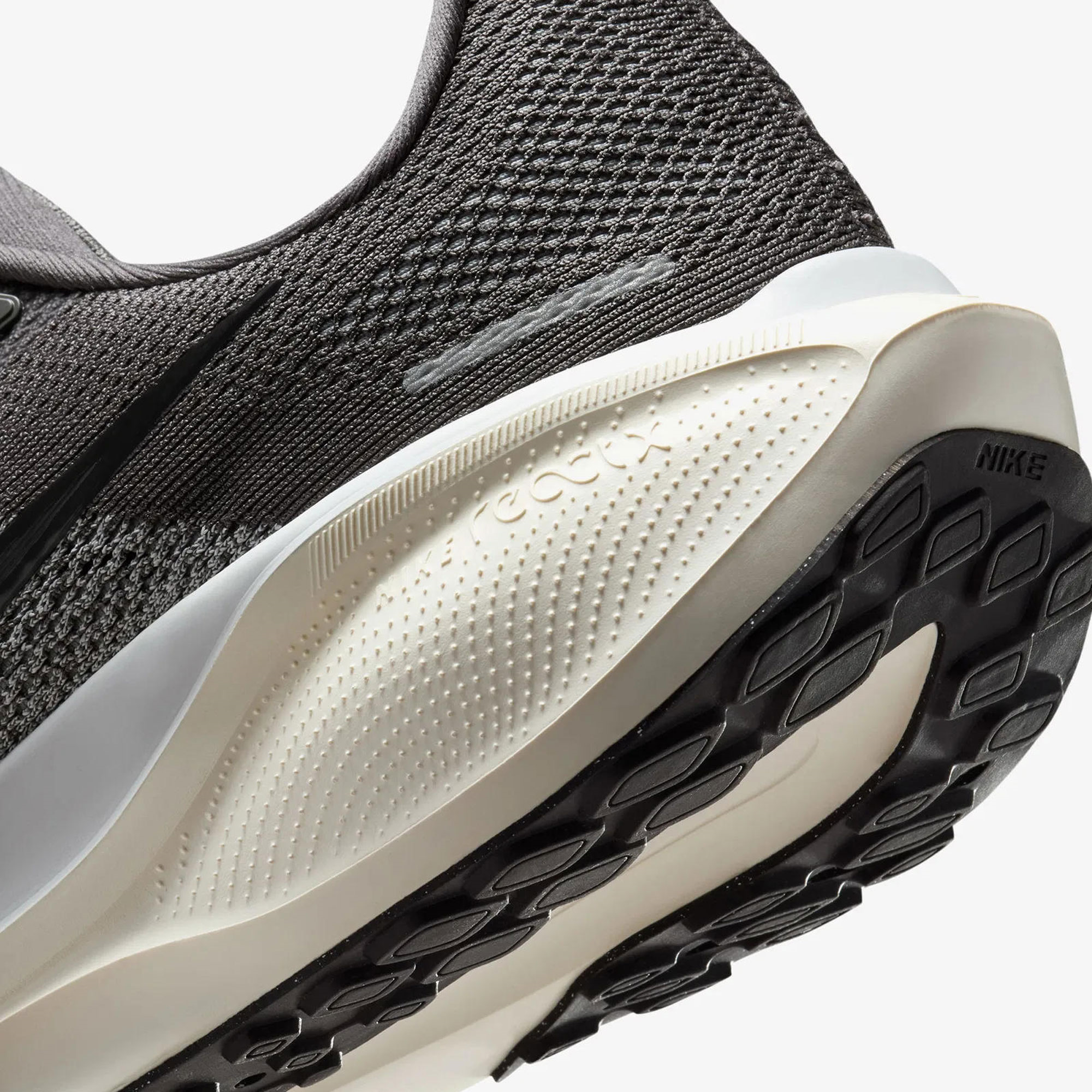 Nike Pegasus 41 Erkek Koşu Ayakkabısı