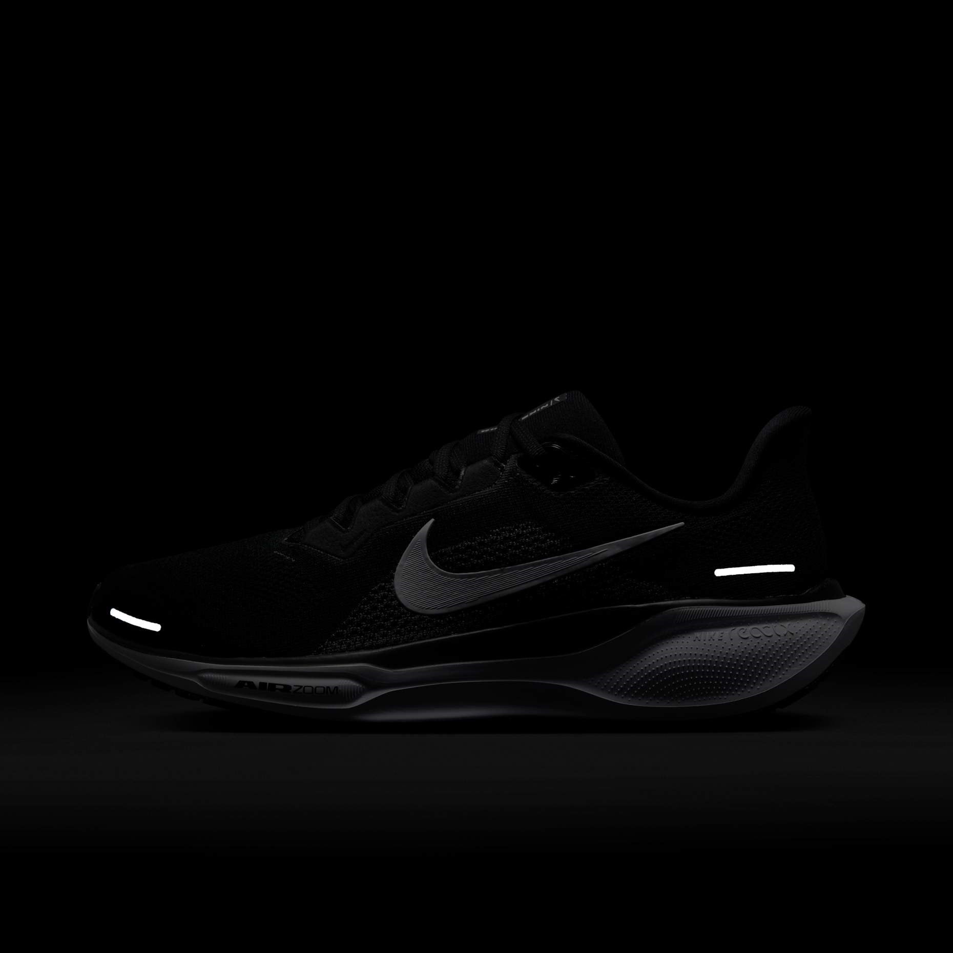 Nike Pegasus 41 Erkek Koşu Ayakkabısı
