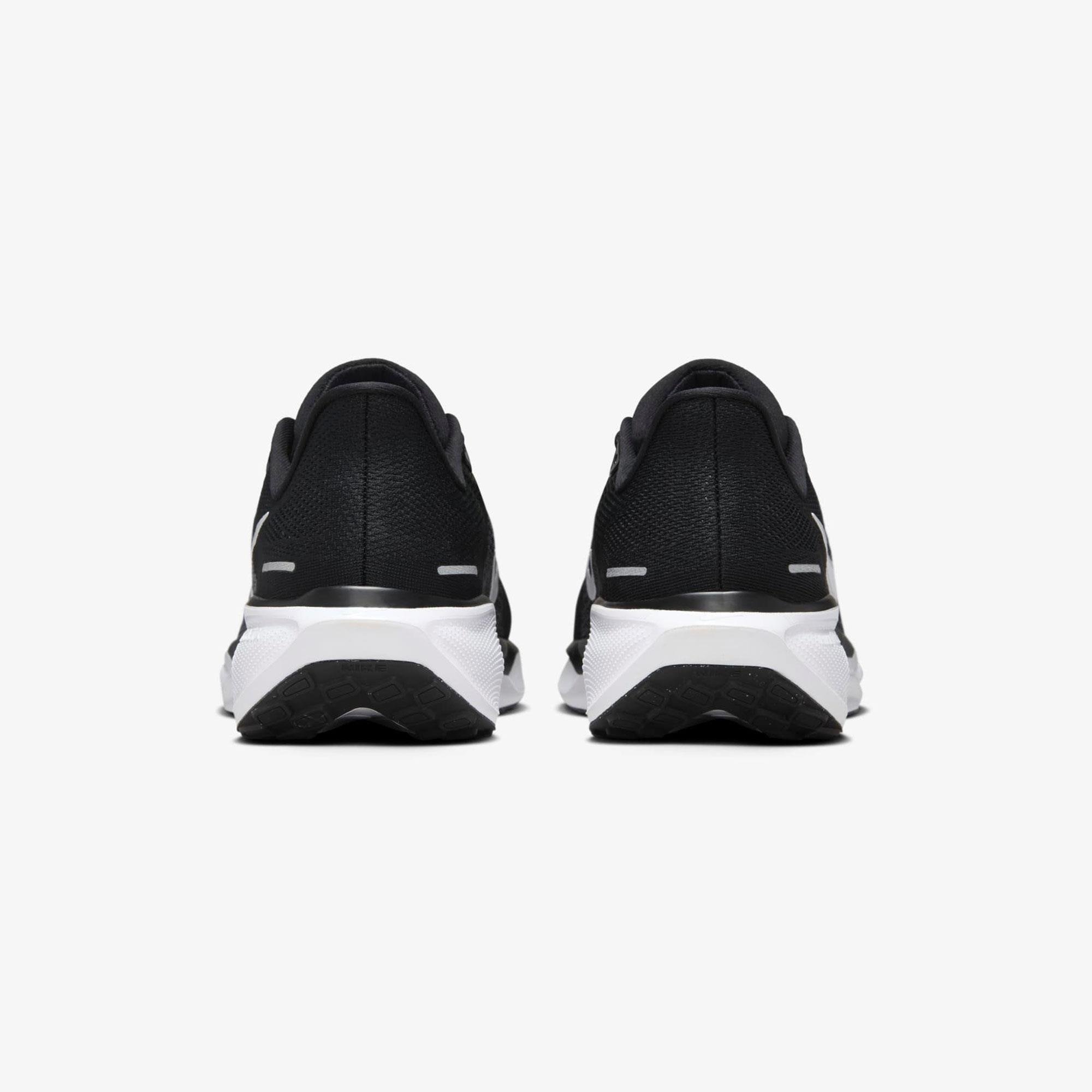 Nike Pegasus 41 Erkek Koşu Ayakkabısı - Görsel 5