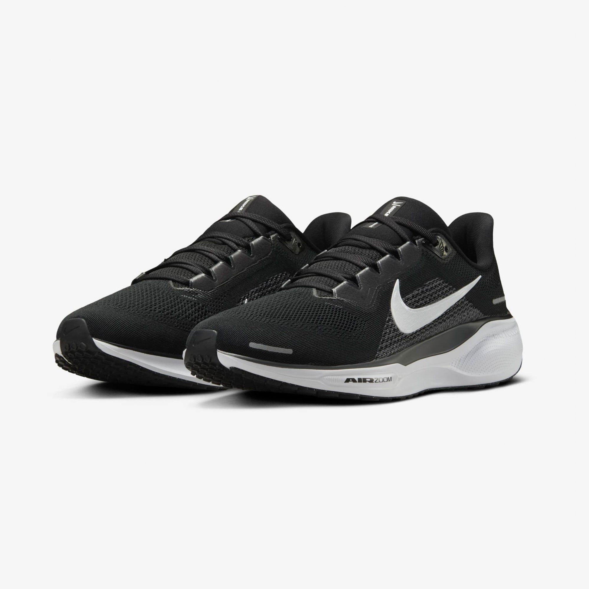 Nike Pegasus 41 Erkek Koşu Ayakkabısı