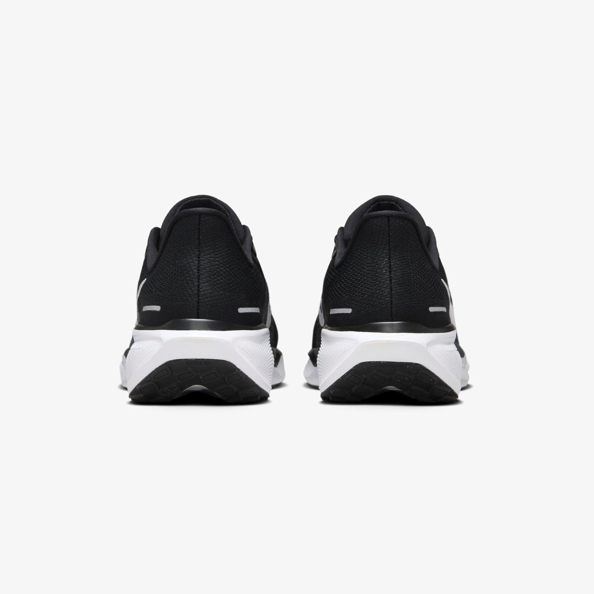 Nike Pegasus 41 Erkek Koşu Ayakkabısı