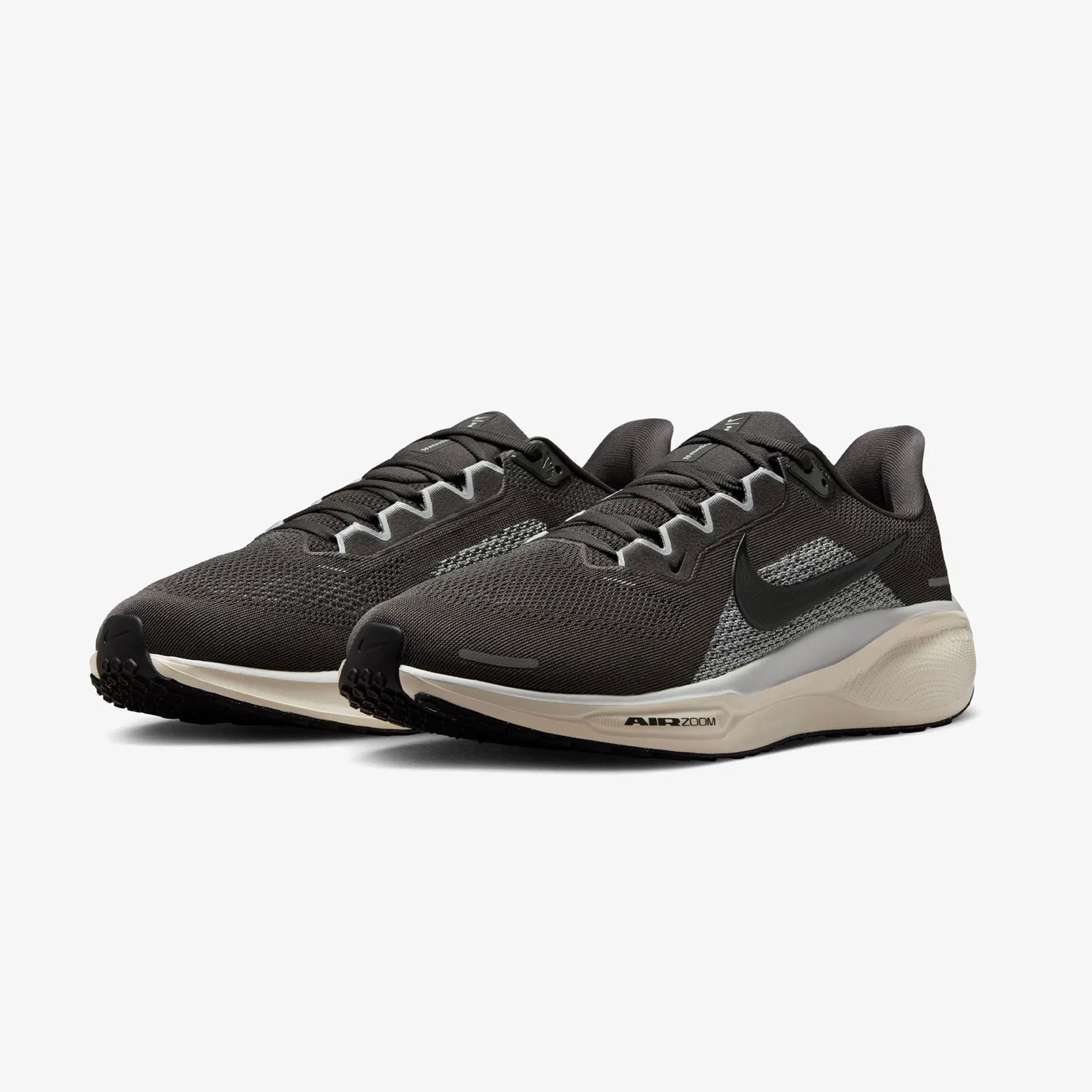 Nike Pegasus 41 Erkek Koşu Ayakkabısı