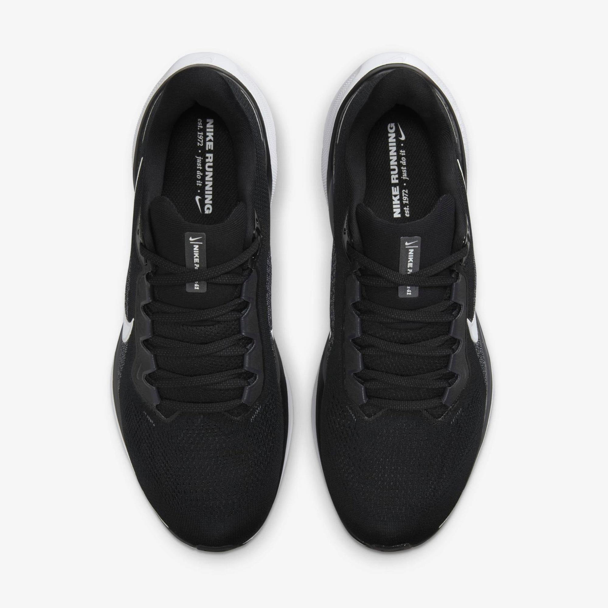 Nike Pegasus 41 Erkek Koşu Ayakkabısı - Görsel 6