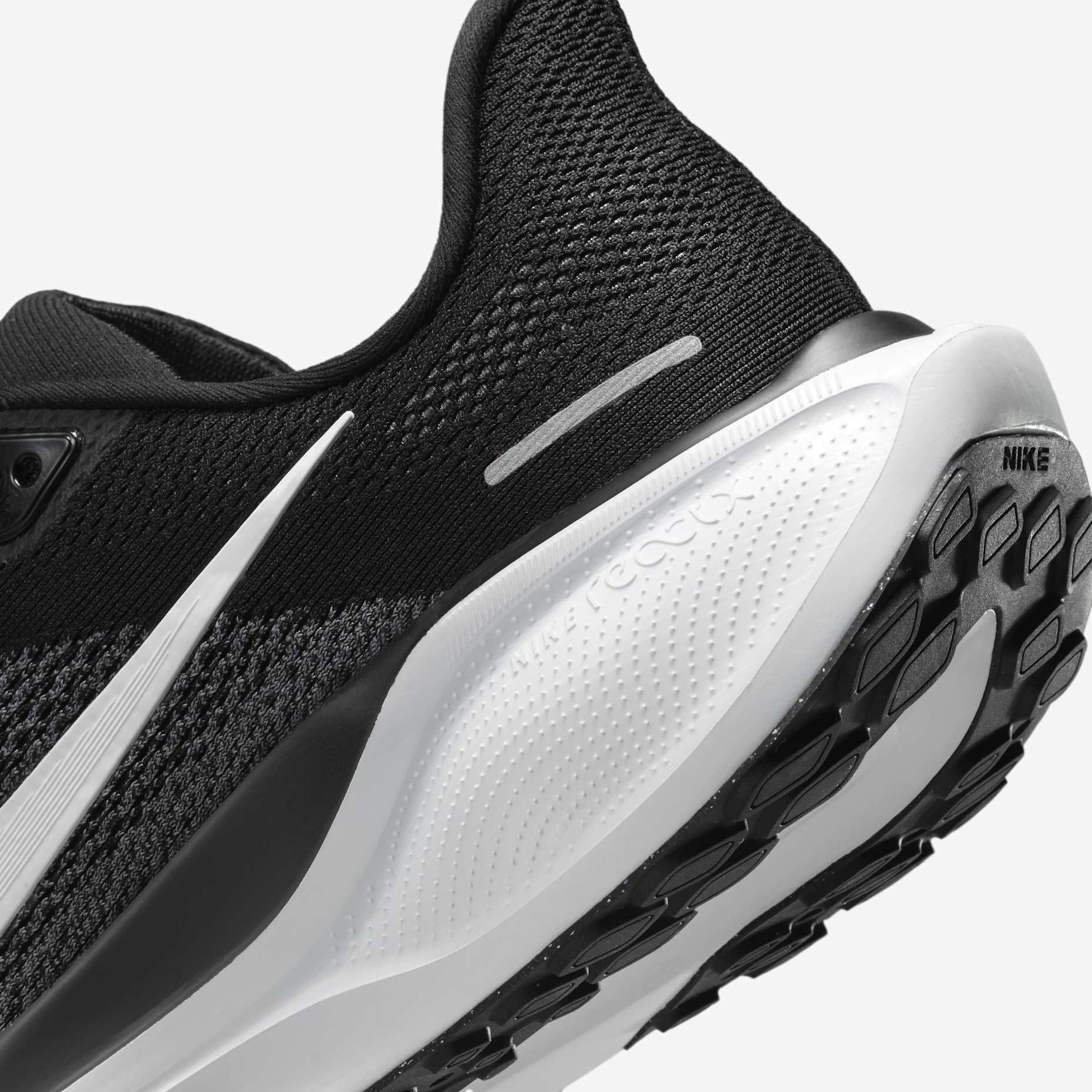 Nike Pegasus 41 Erkek Koşu Ayakkabısı