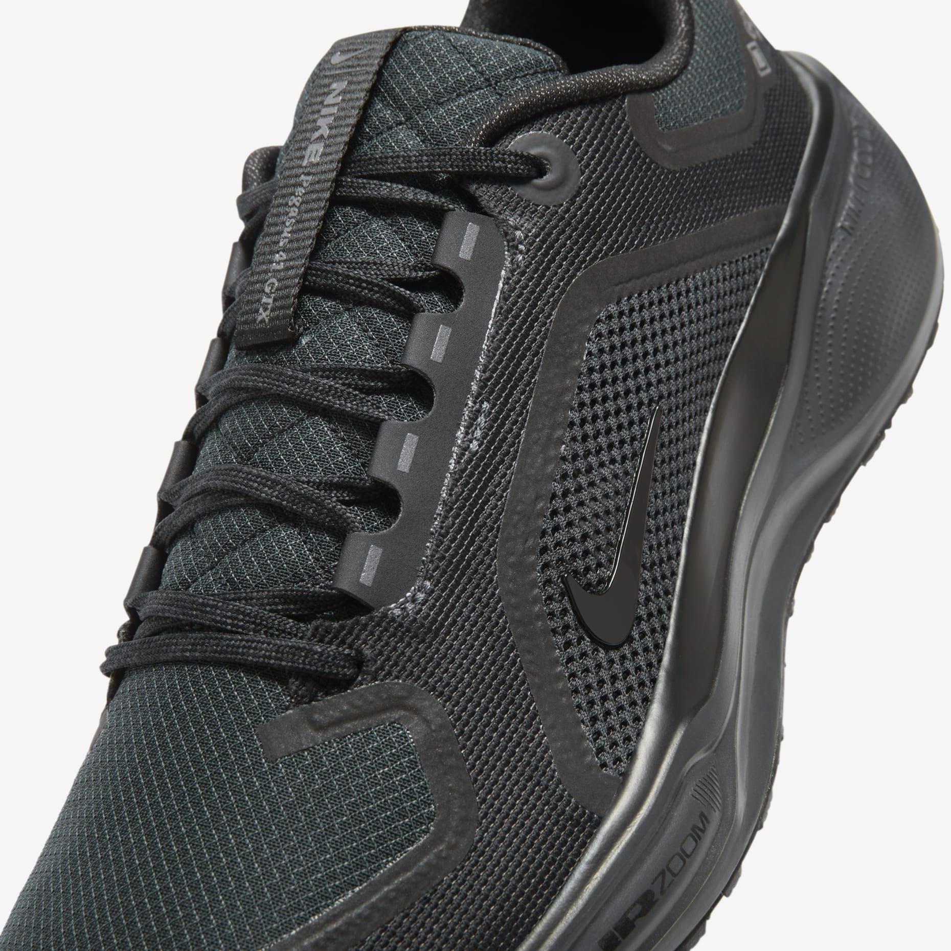 Nike Pegasus 41 GORE-TEX Erkek Koşu Ayakkabısı