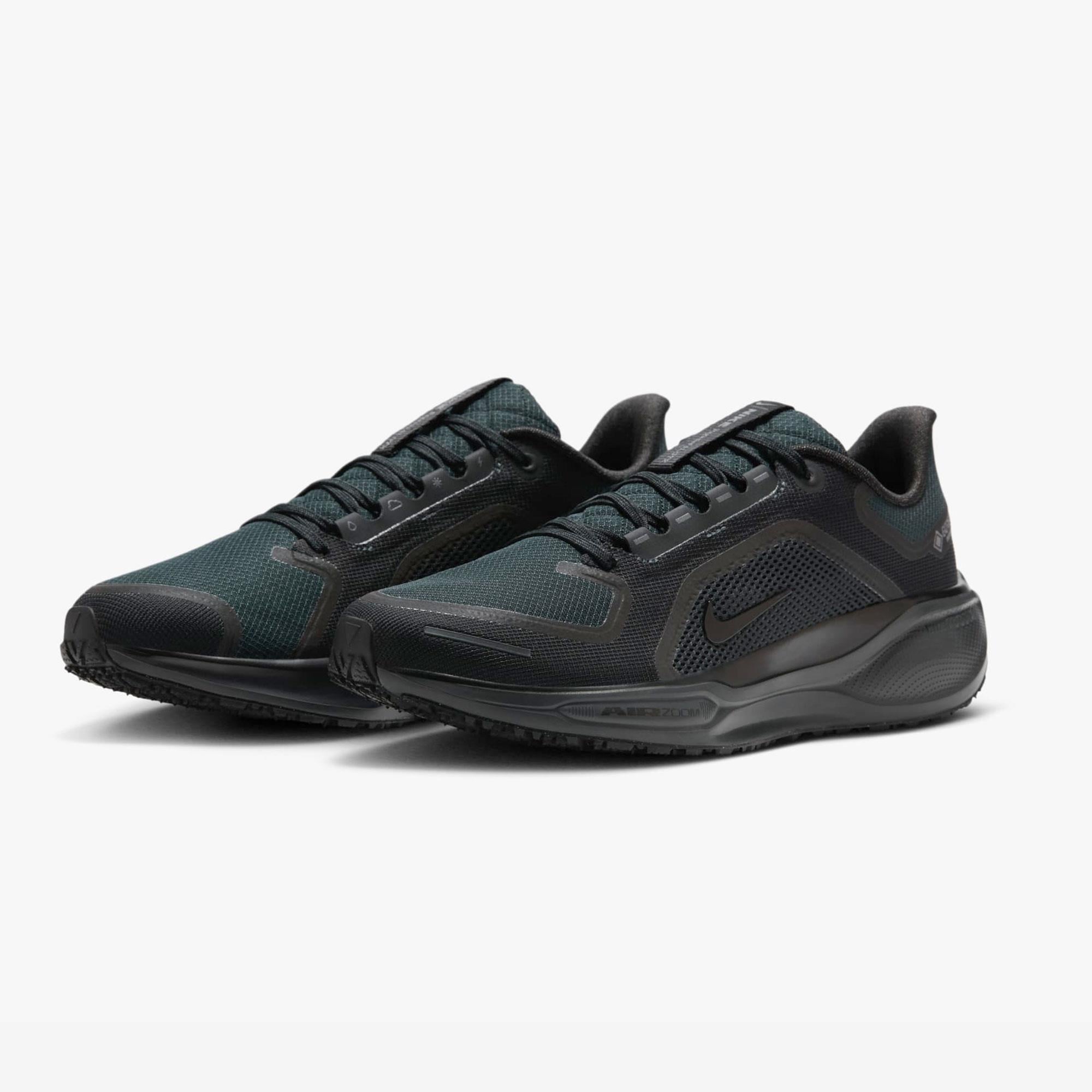 Nike Pegasus 41 GORE-TEX Erkek Koşu Ayakkabısı