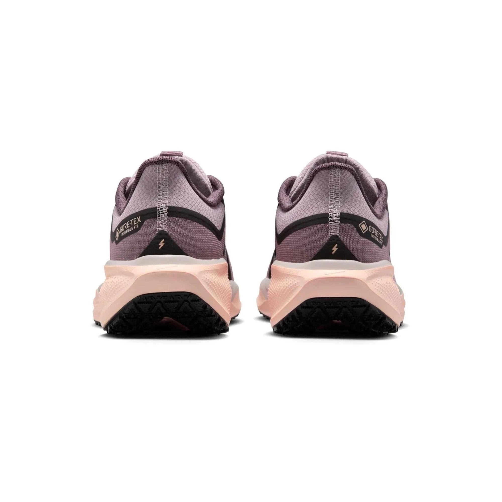 Nike Pegasus 41 GORE-TEX Kadın Koşu Ayakkabısı - Görsel 5