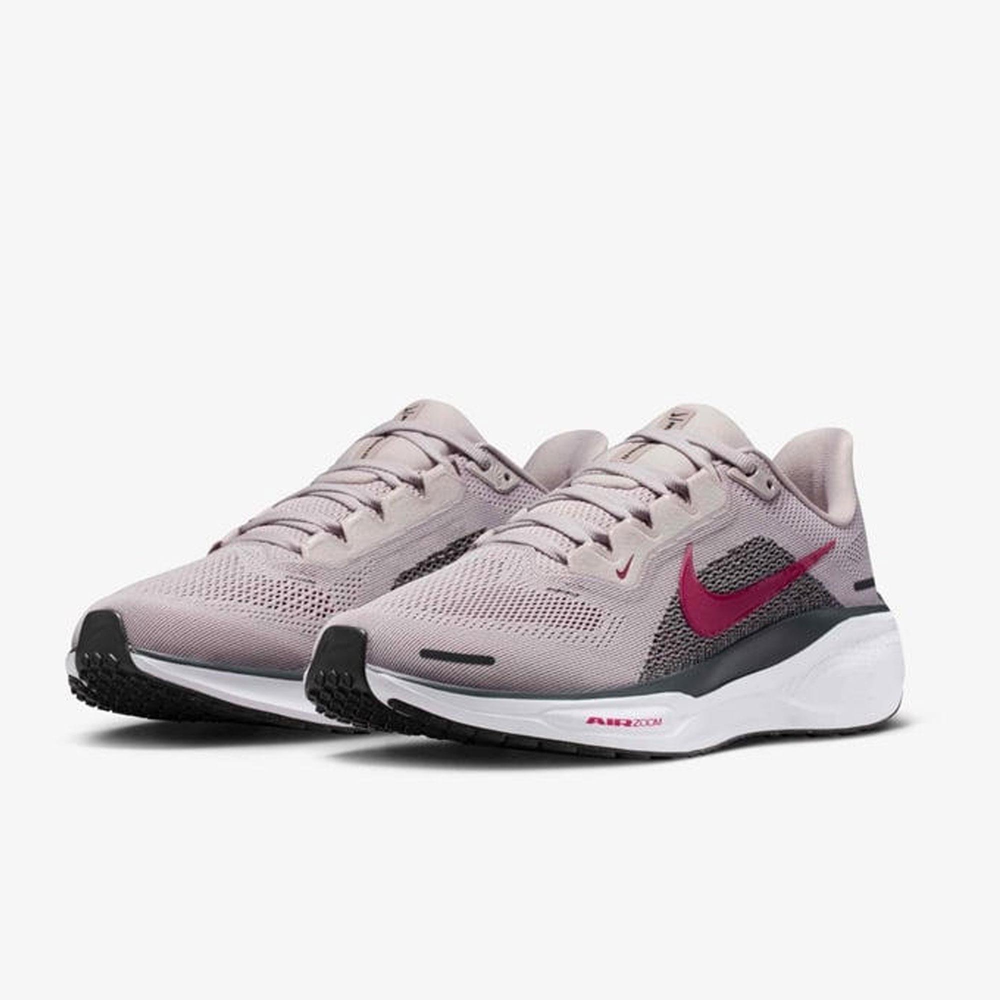 Nike Pegasus 41 Kadın Koşu Ayakkabısı - Görsel 6