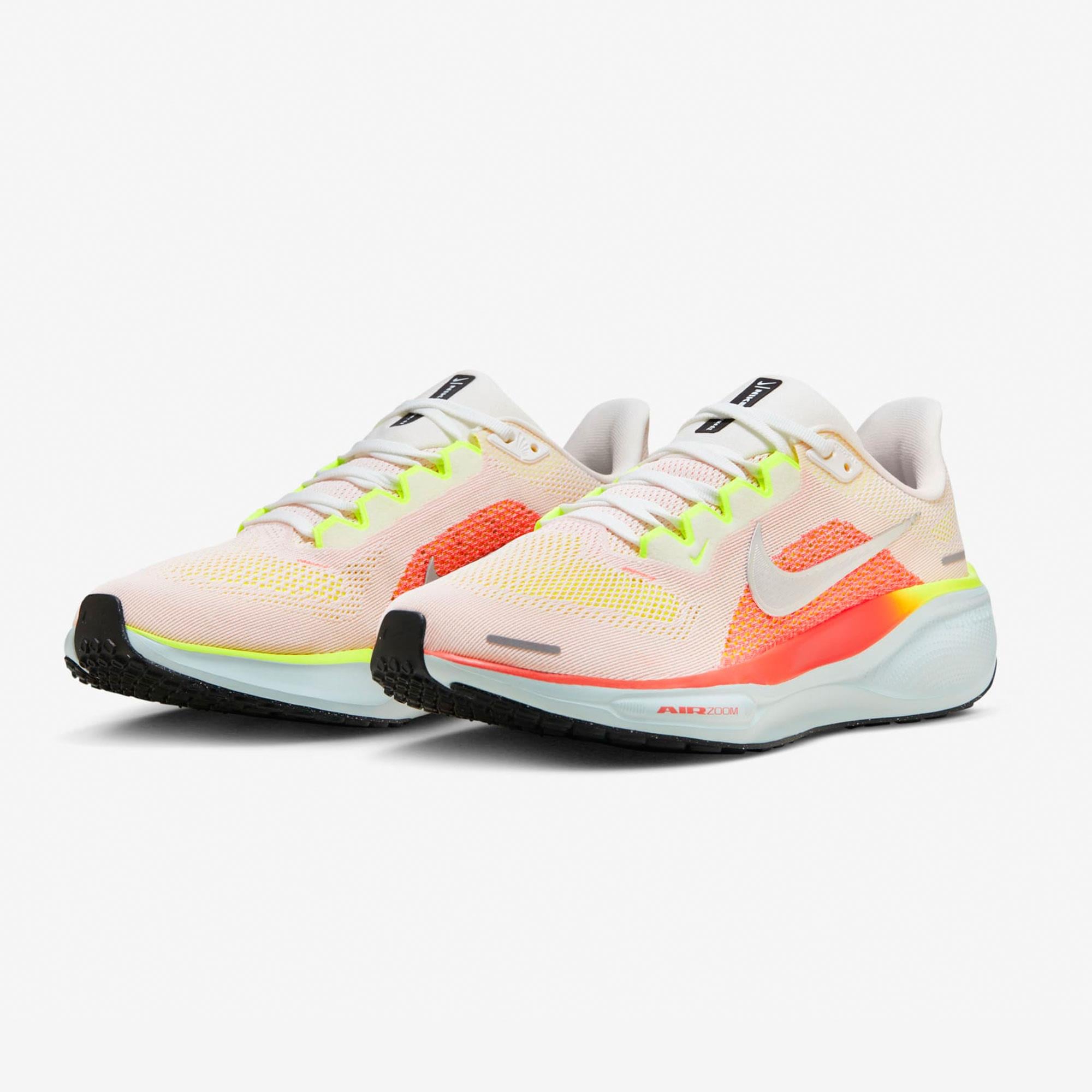 Nike Pegasus 41 Kadın Koşu Ayakkabısı
