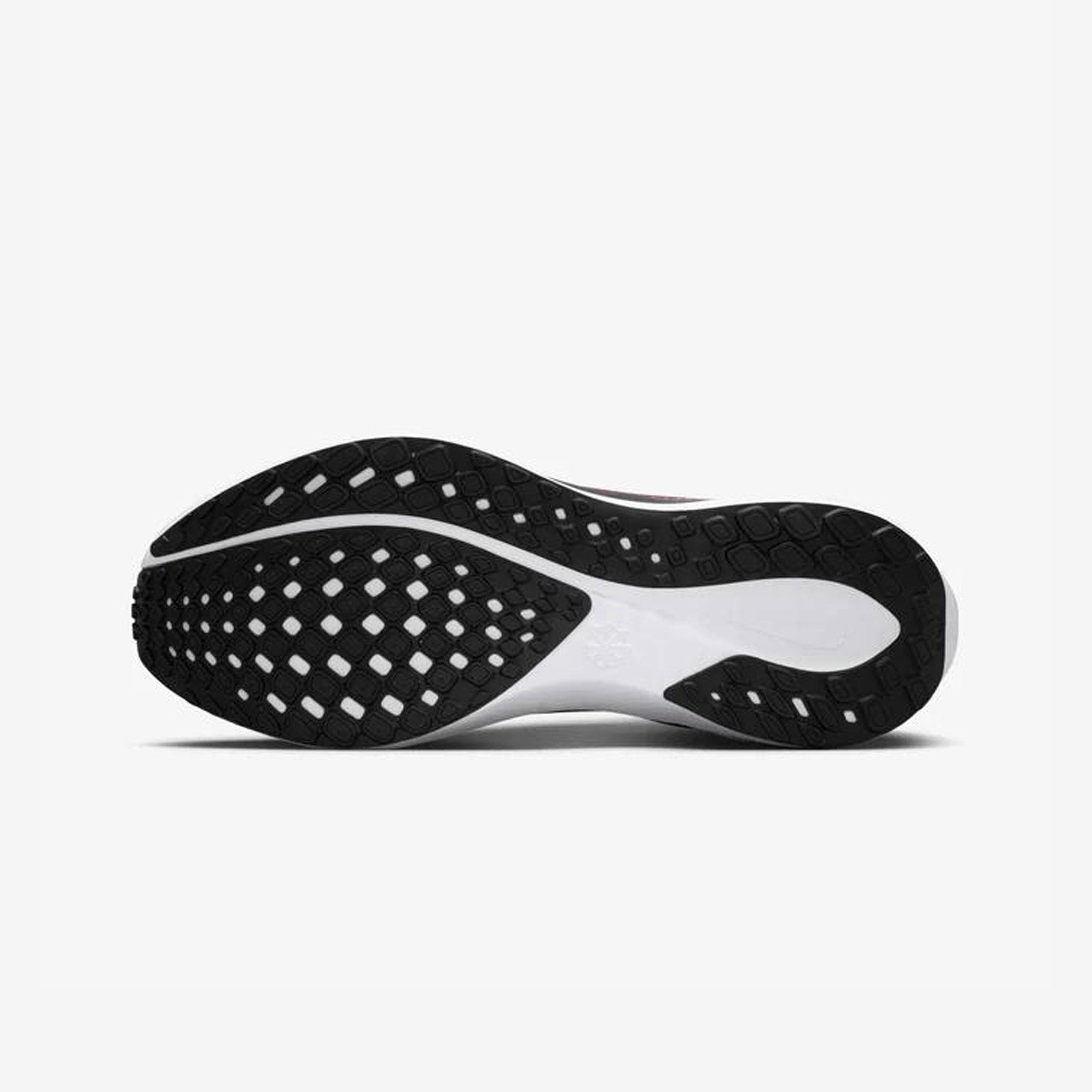 Nike Pegasus 41 Kadın Koşu Ayakkabısı - Görsel 4