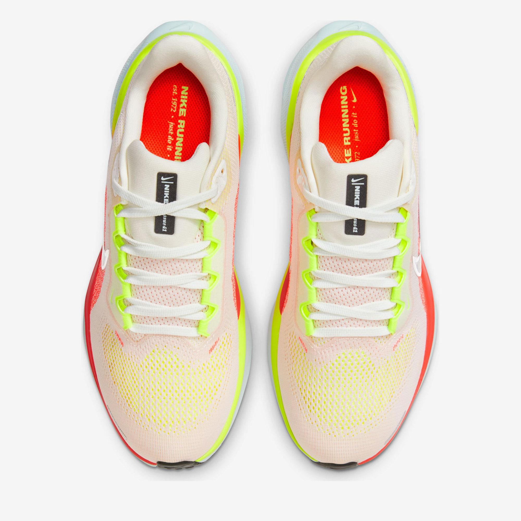 Nike Pegasus 41 Kadın Koşu Ayakkabısı - Görsel 6