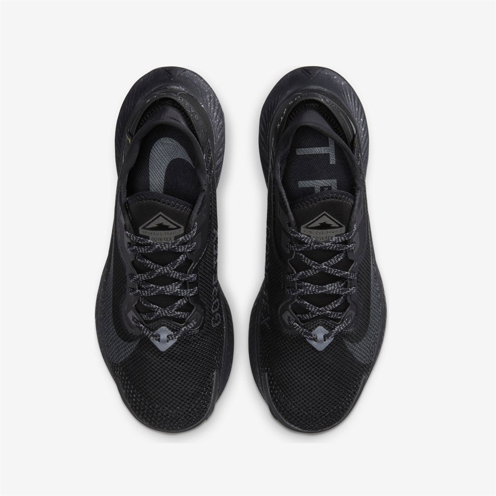 Nike Pegasus Trail 2 Gore-Tex Kadın Koşu Ayakkabısı